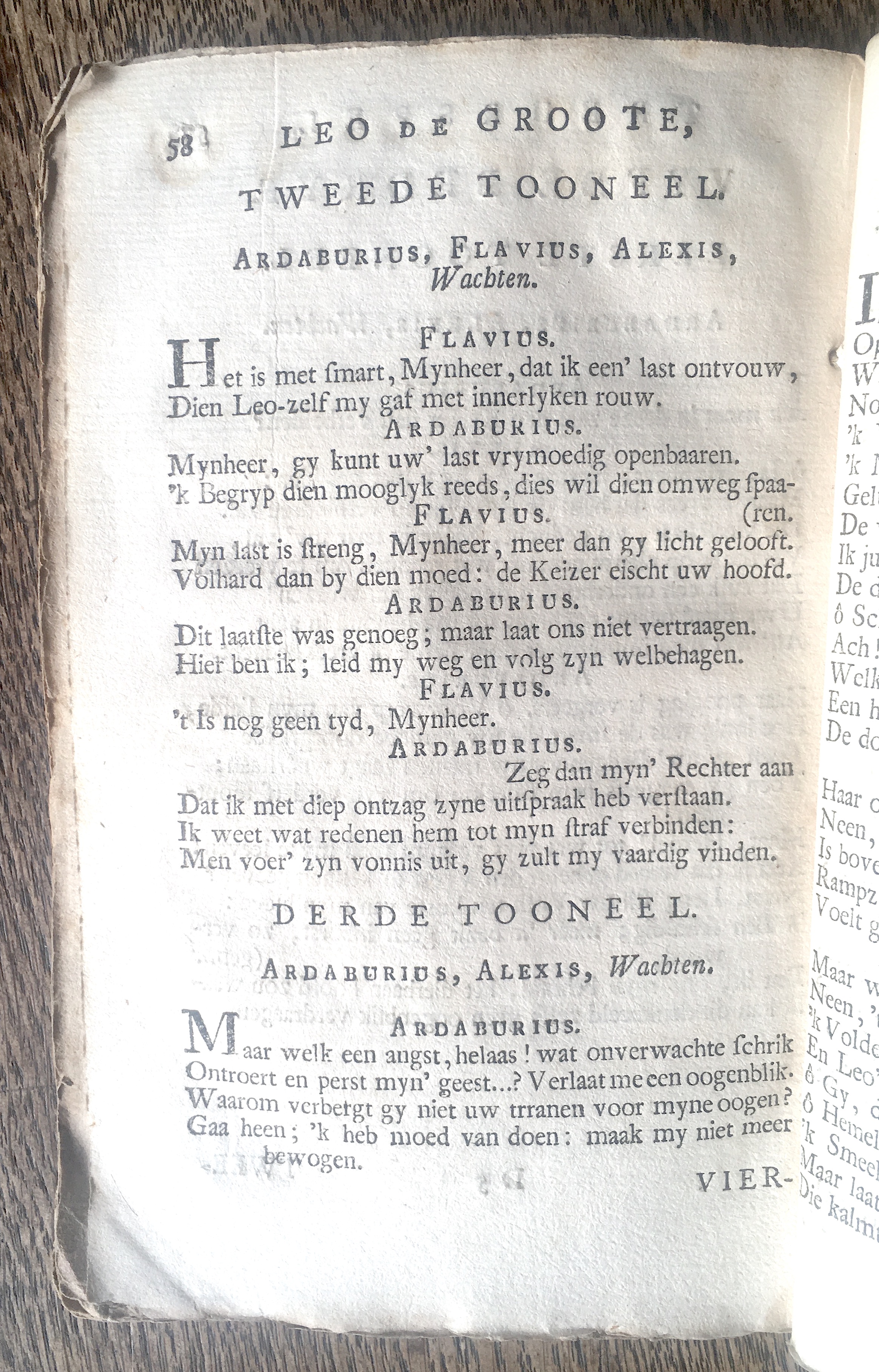 LannoyLeoDeGroote1767p58