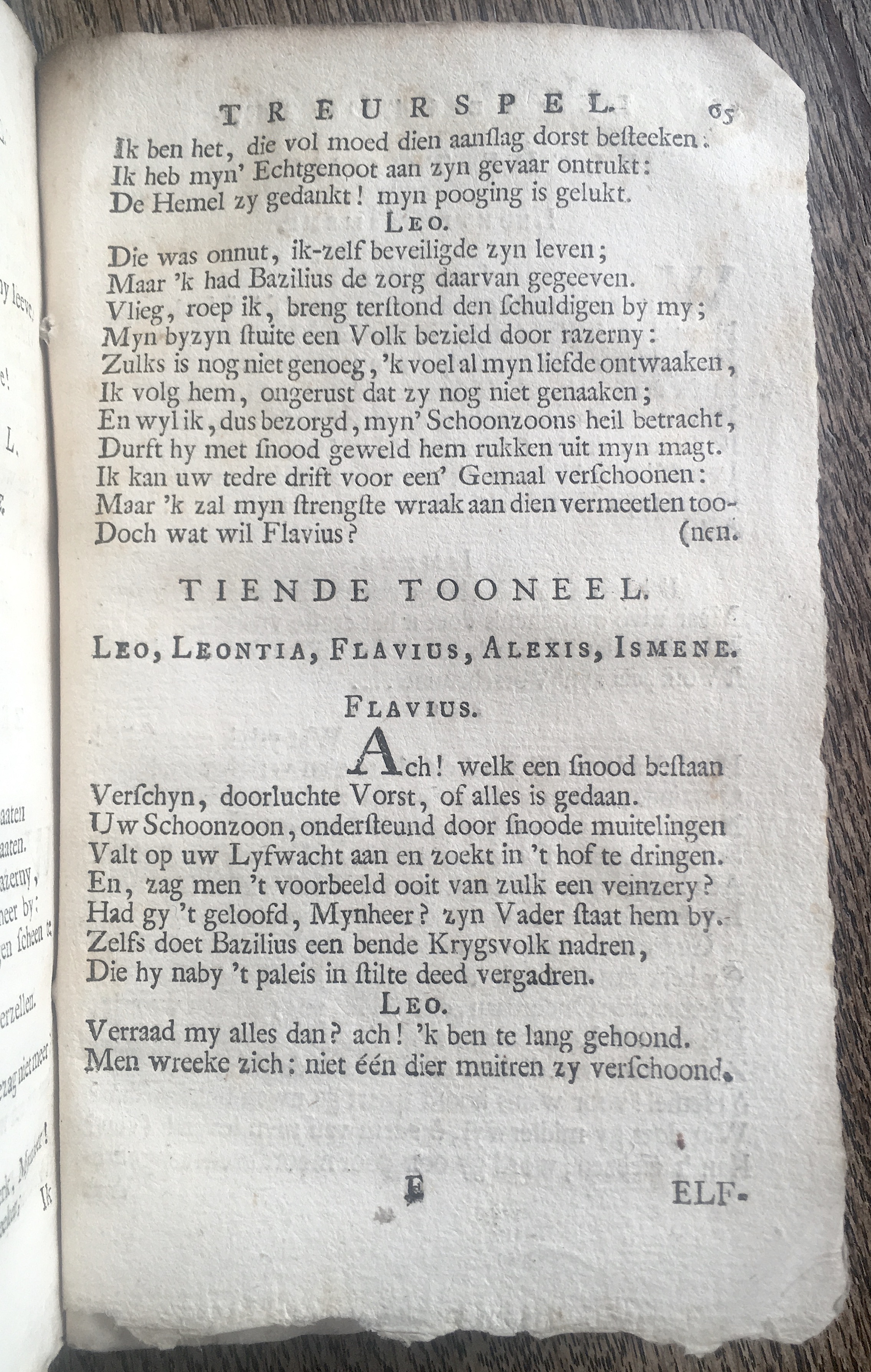 LannoyLeoDeGroote1767p65