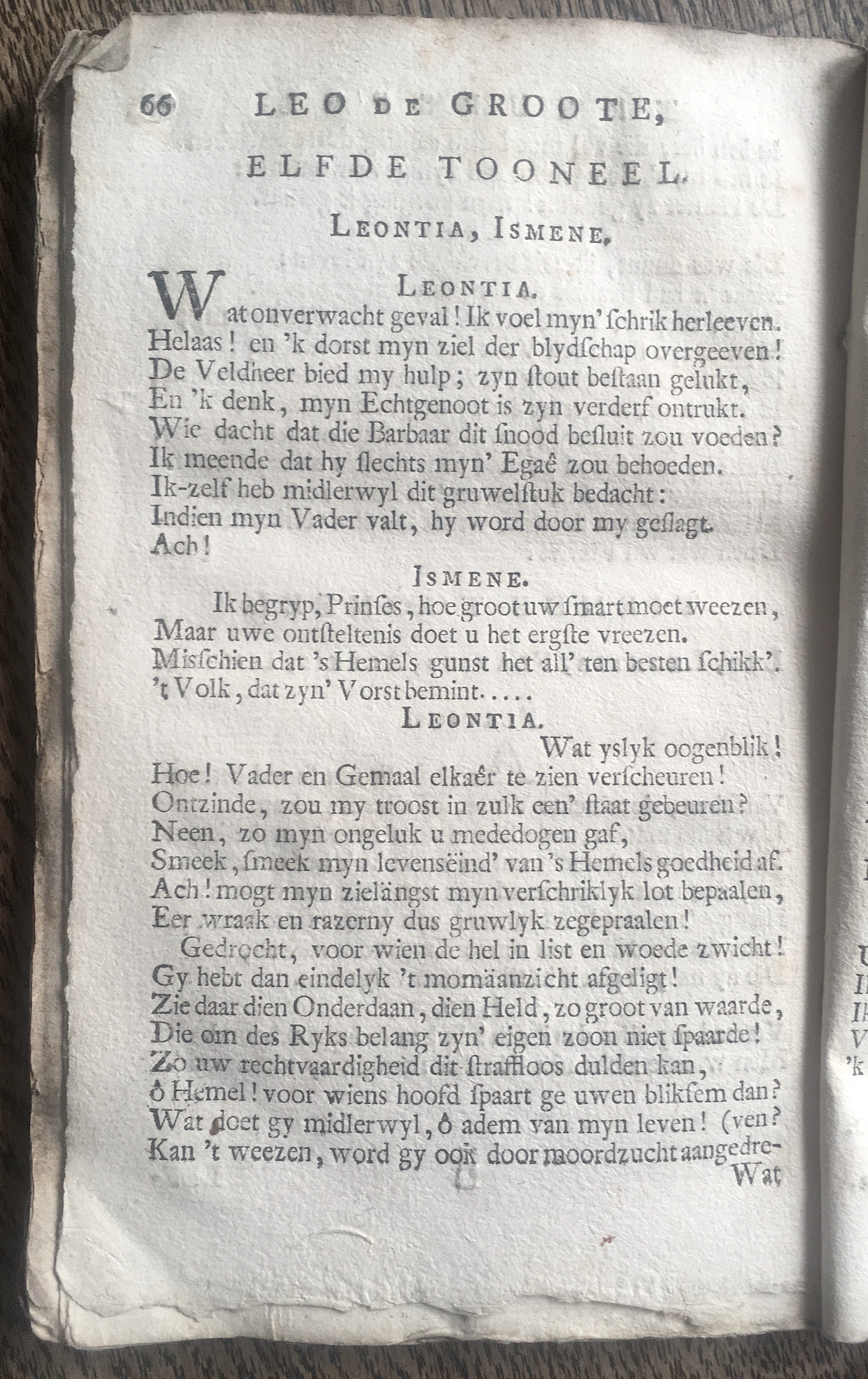 LannoyLeoDeGroote1767p66.jpg