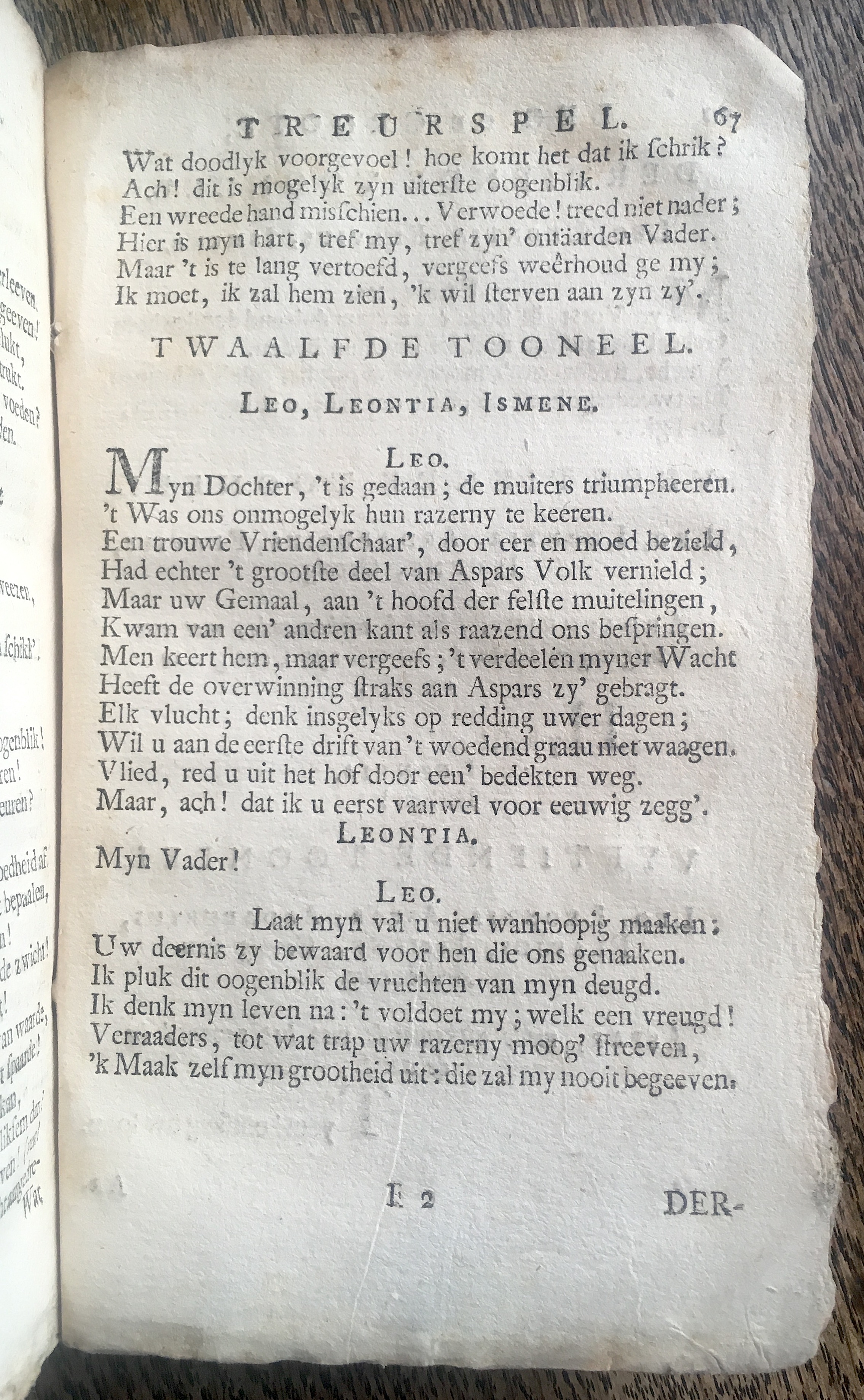 LannoyLeoDeGroote1767p67