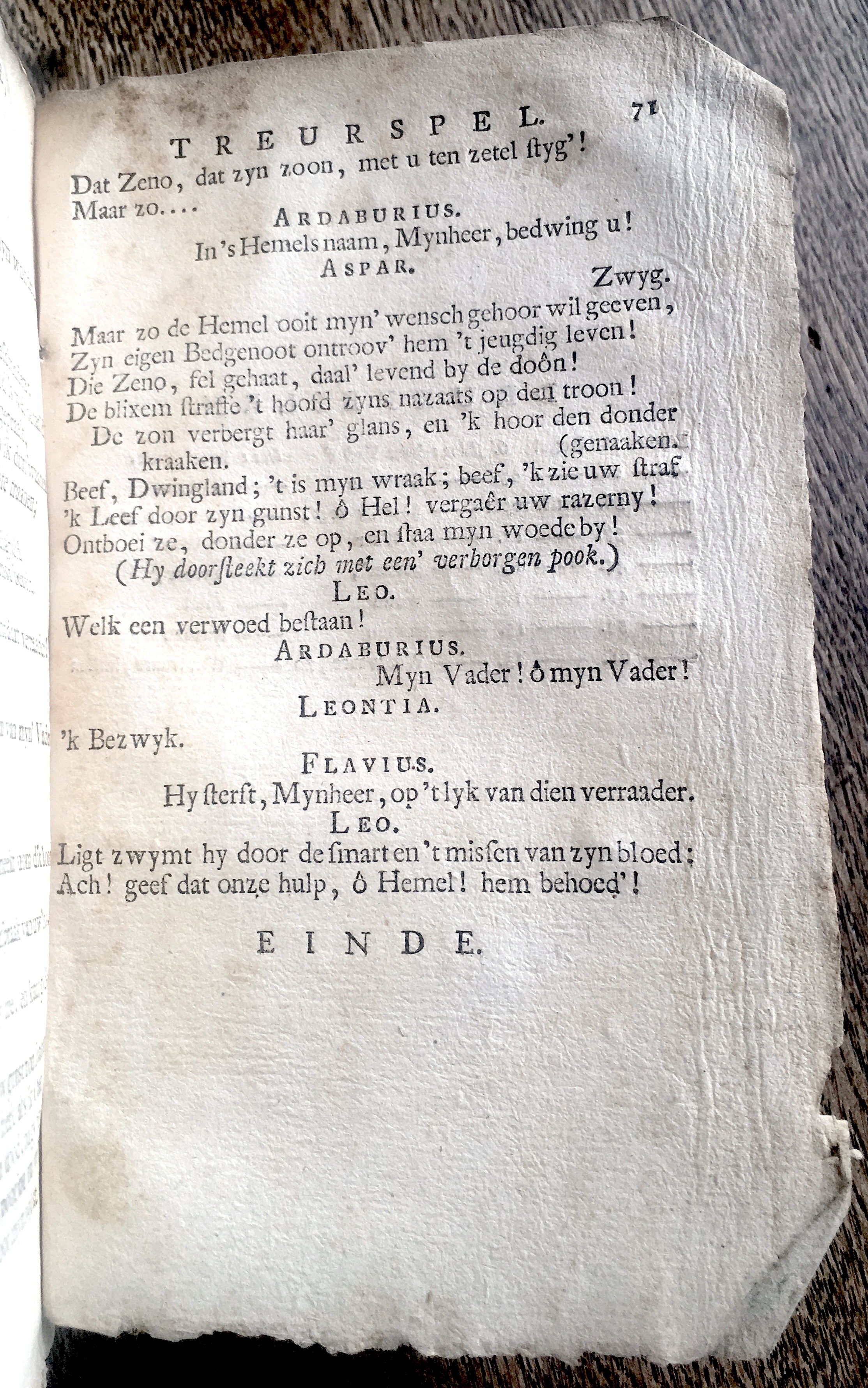 LannoyLeoDeGroote1767p71