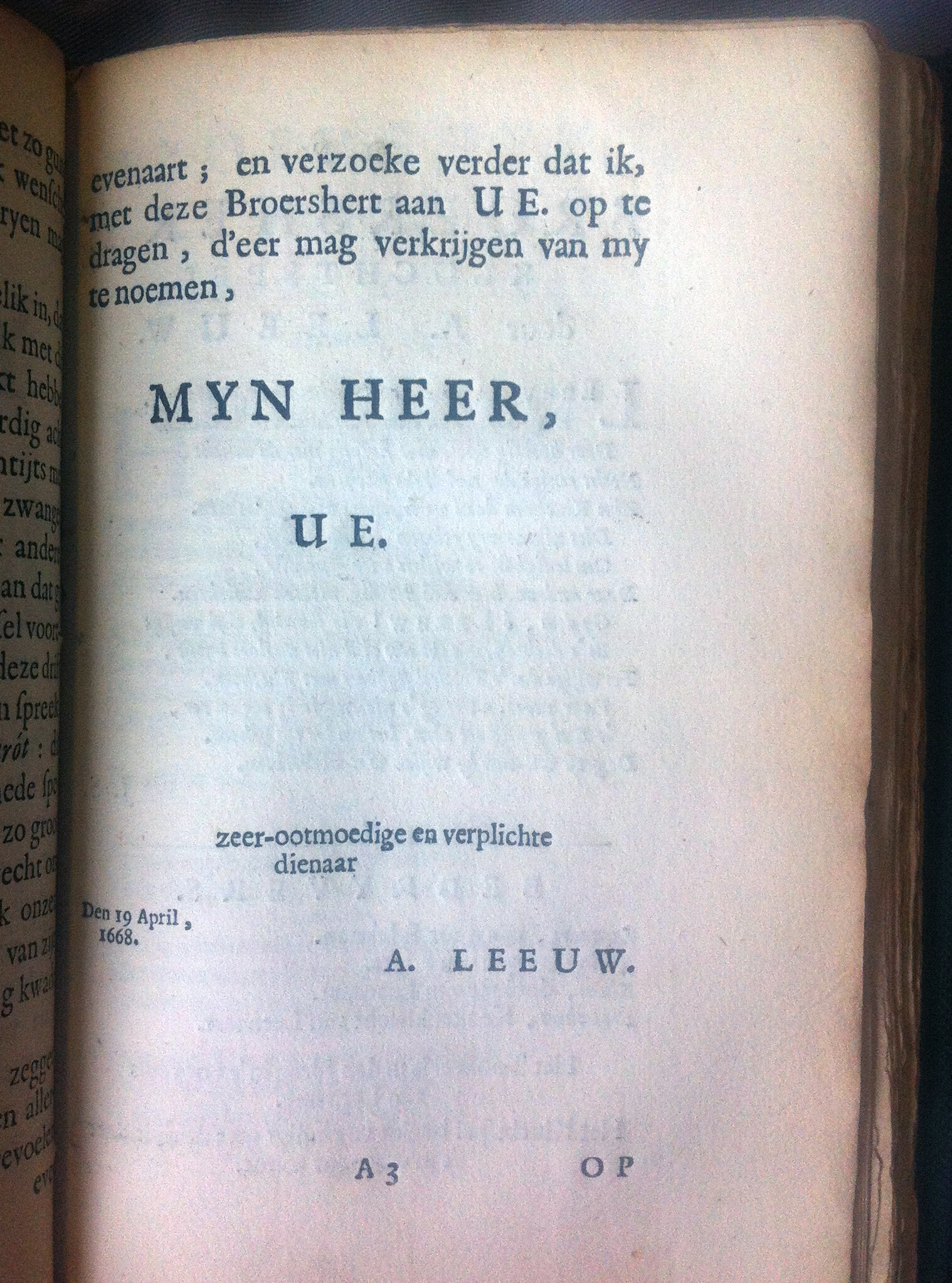 LeeuwBroershert1668-05.jpg