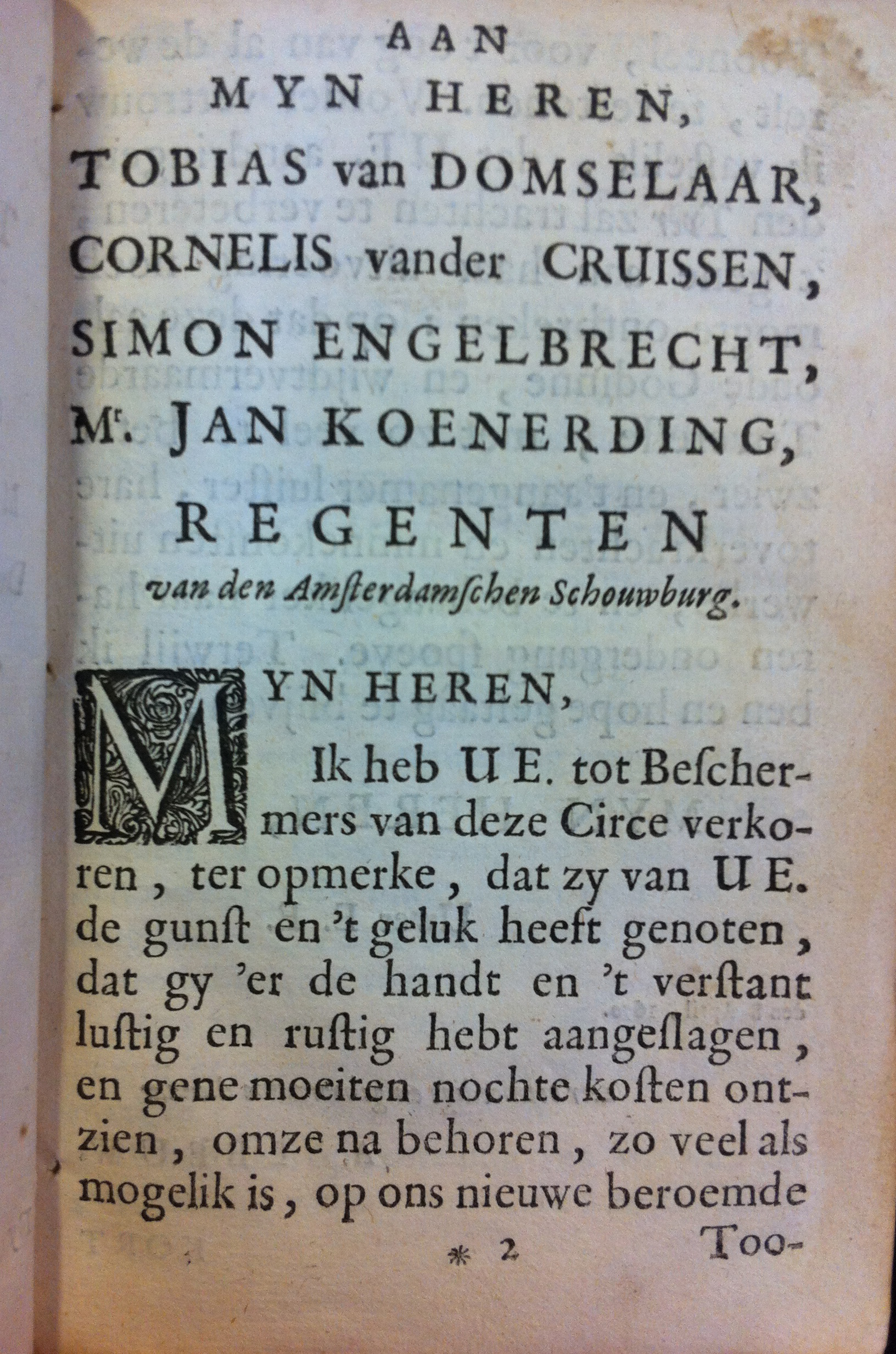 leeuwcirce167003.jpg