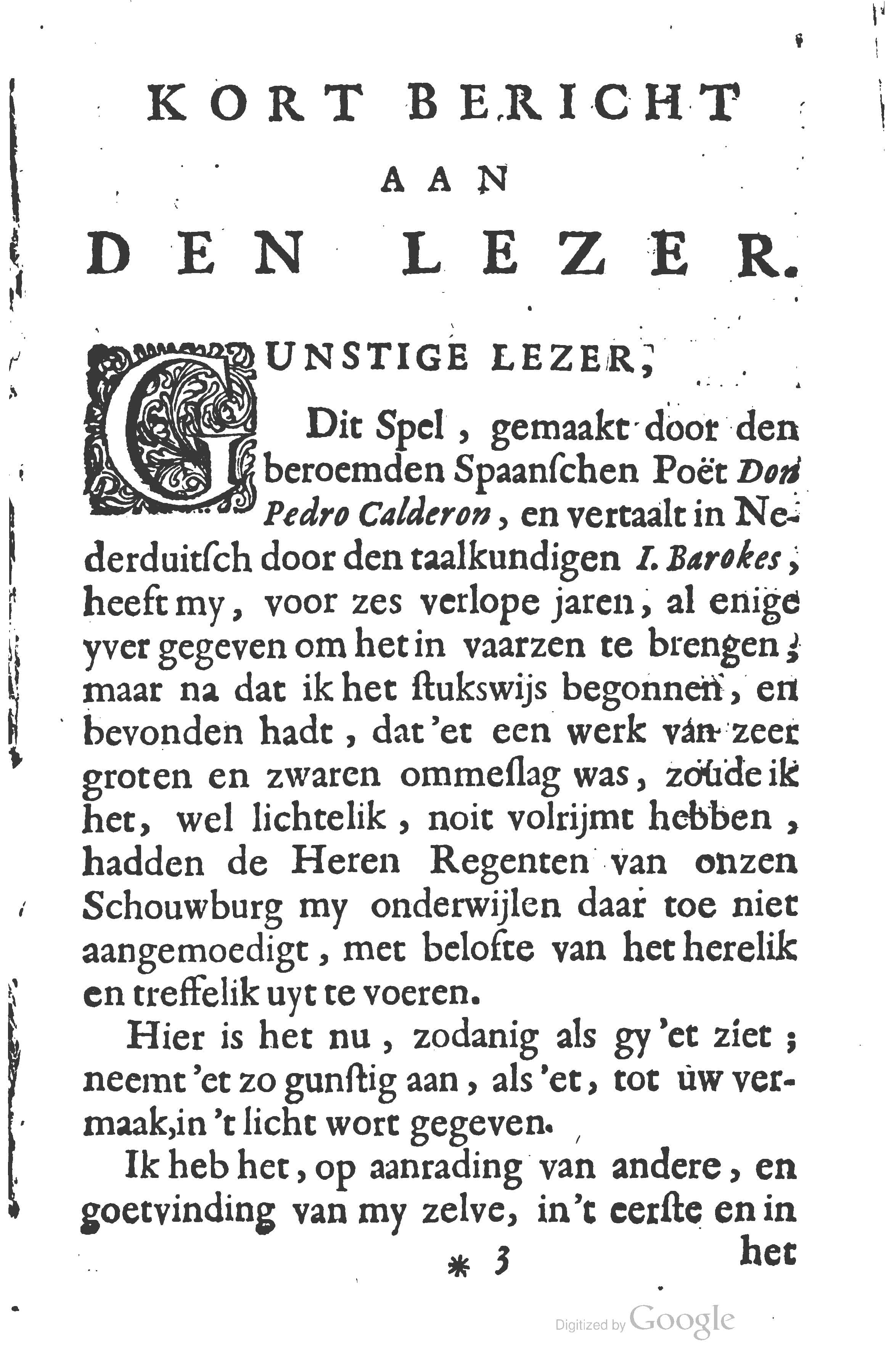 leeuwcirce167005.jpg