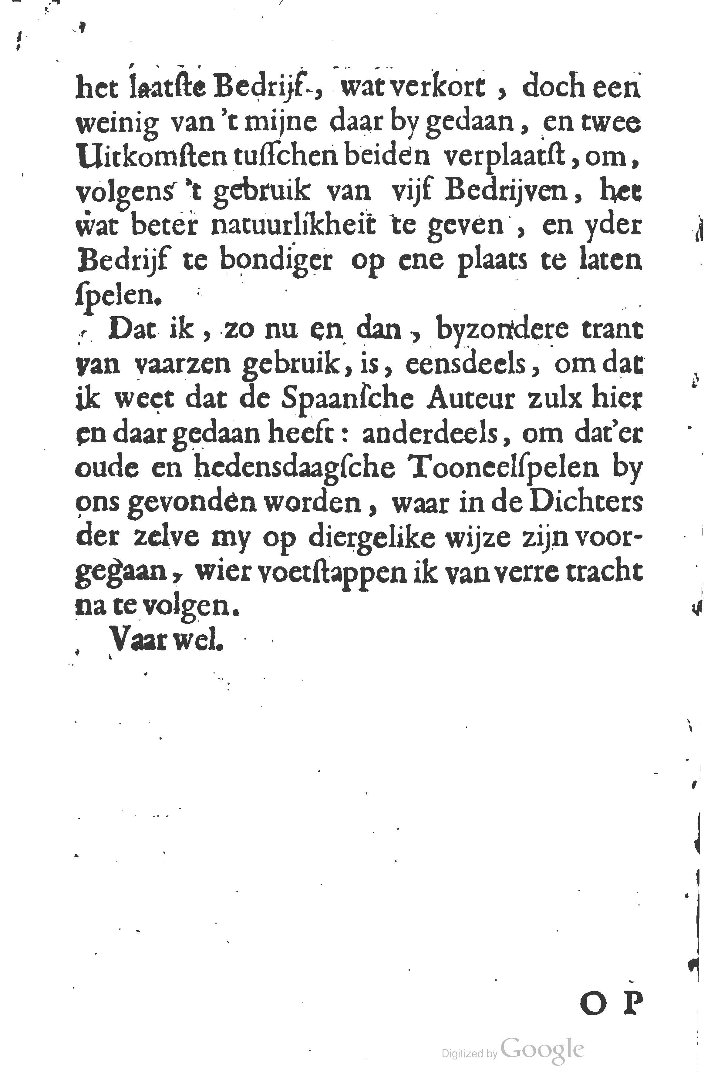 leeuwcirce167006.jpg