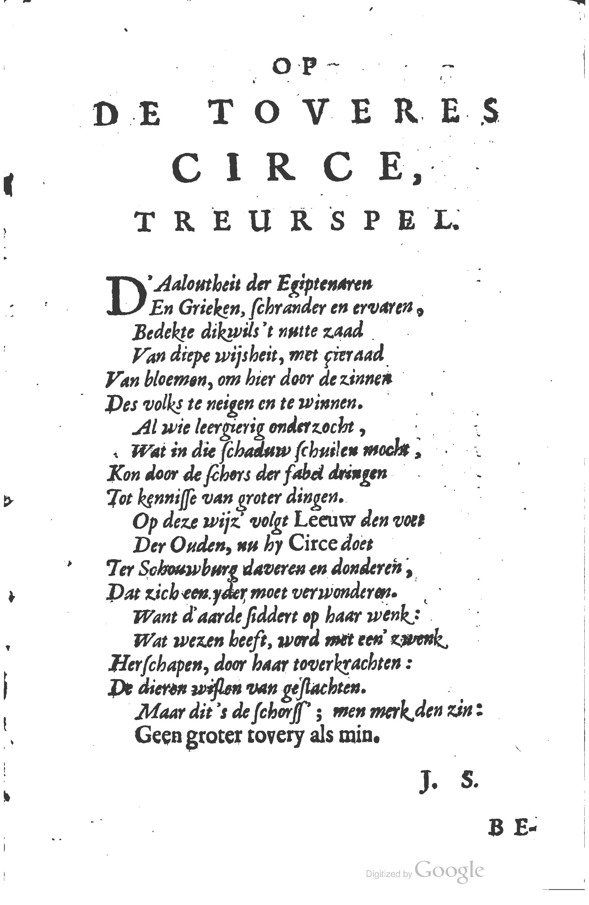 leeuwcirce167007.jpg