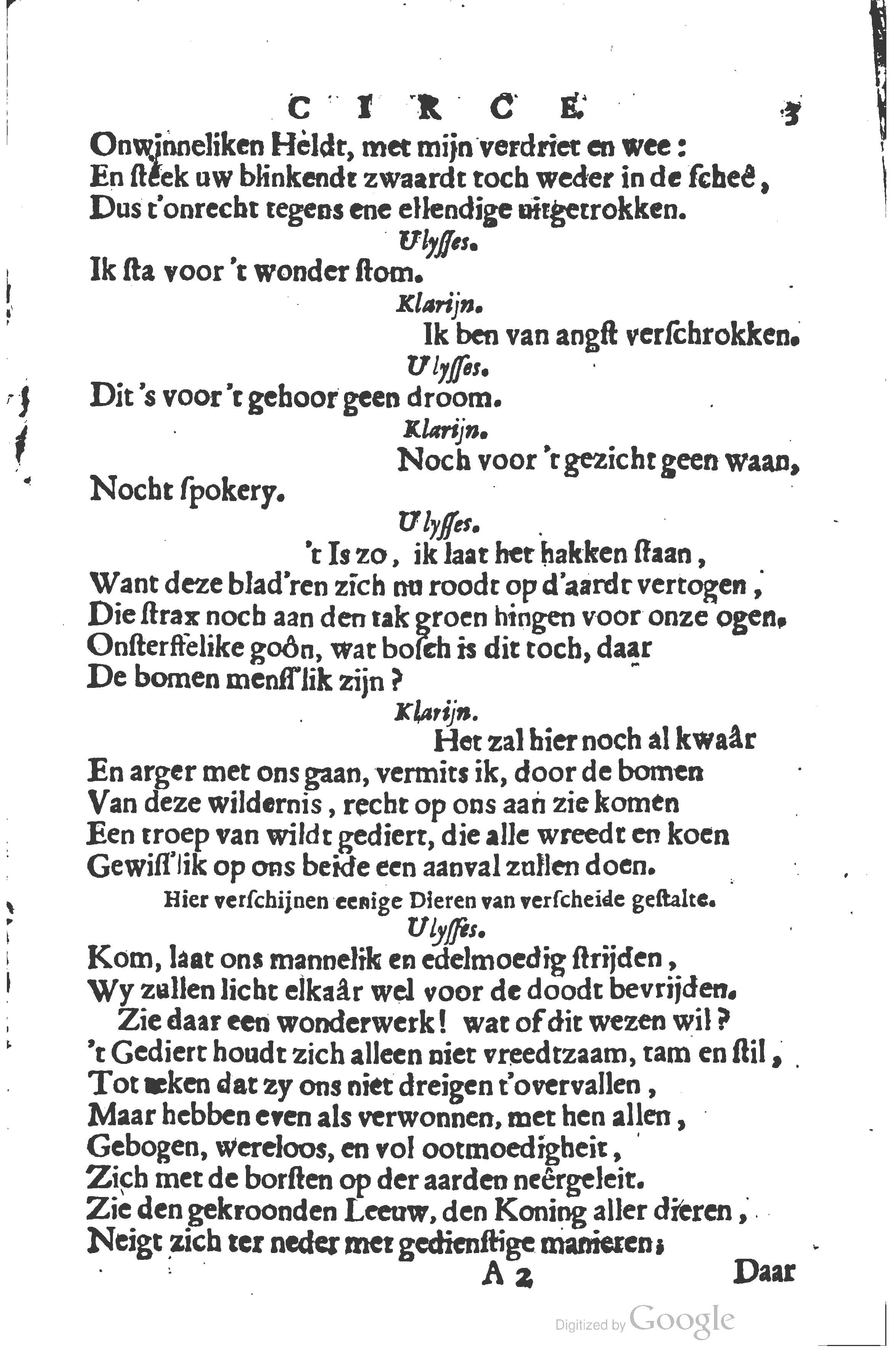 leeuwcirce167011.jpg