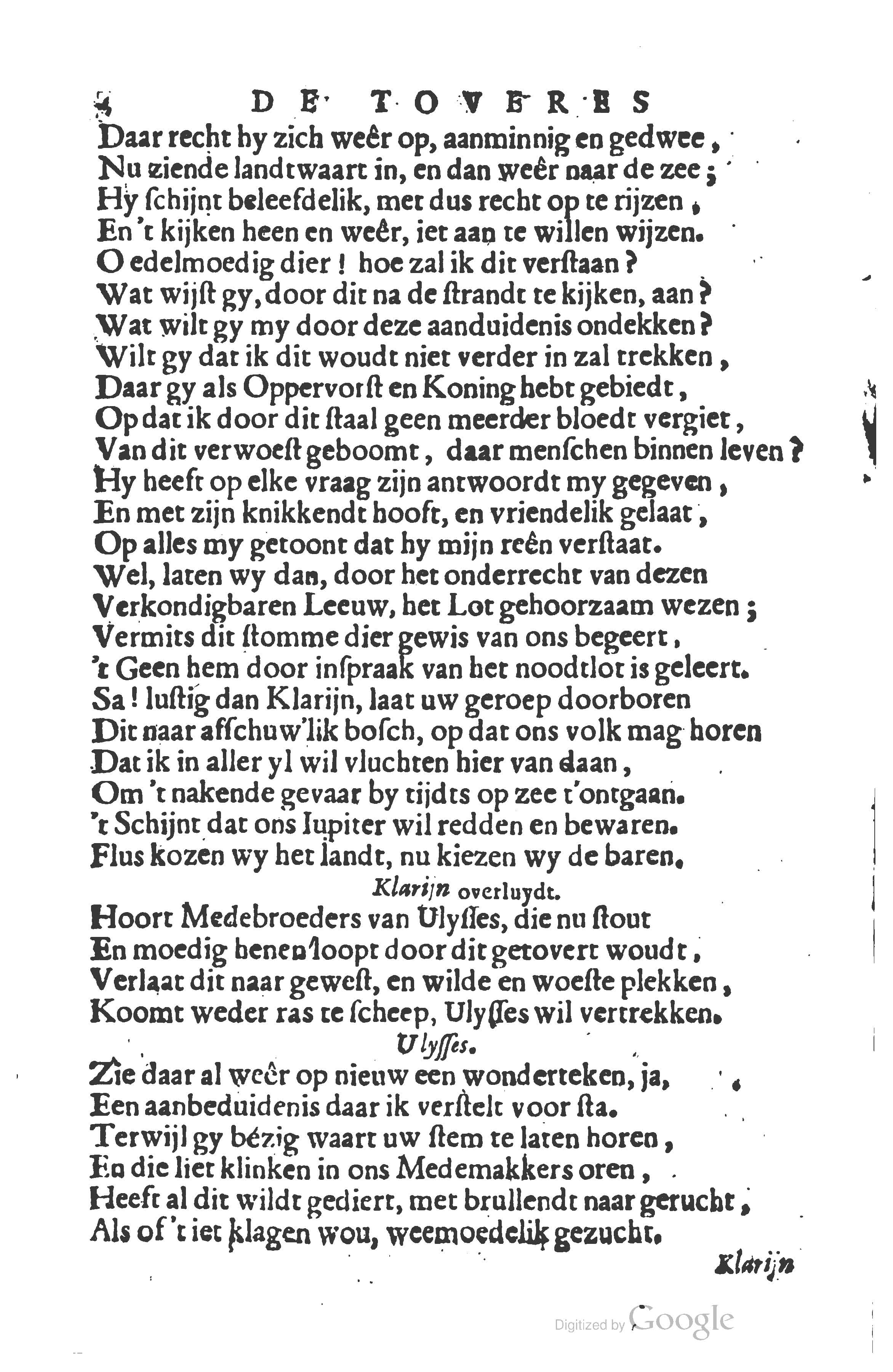 leeuwcirce167012.jpg