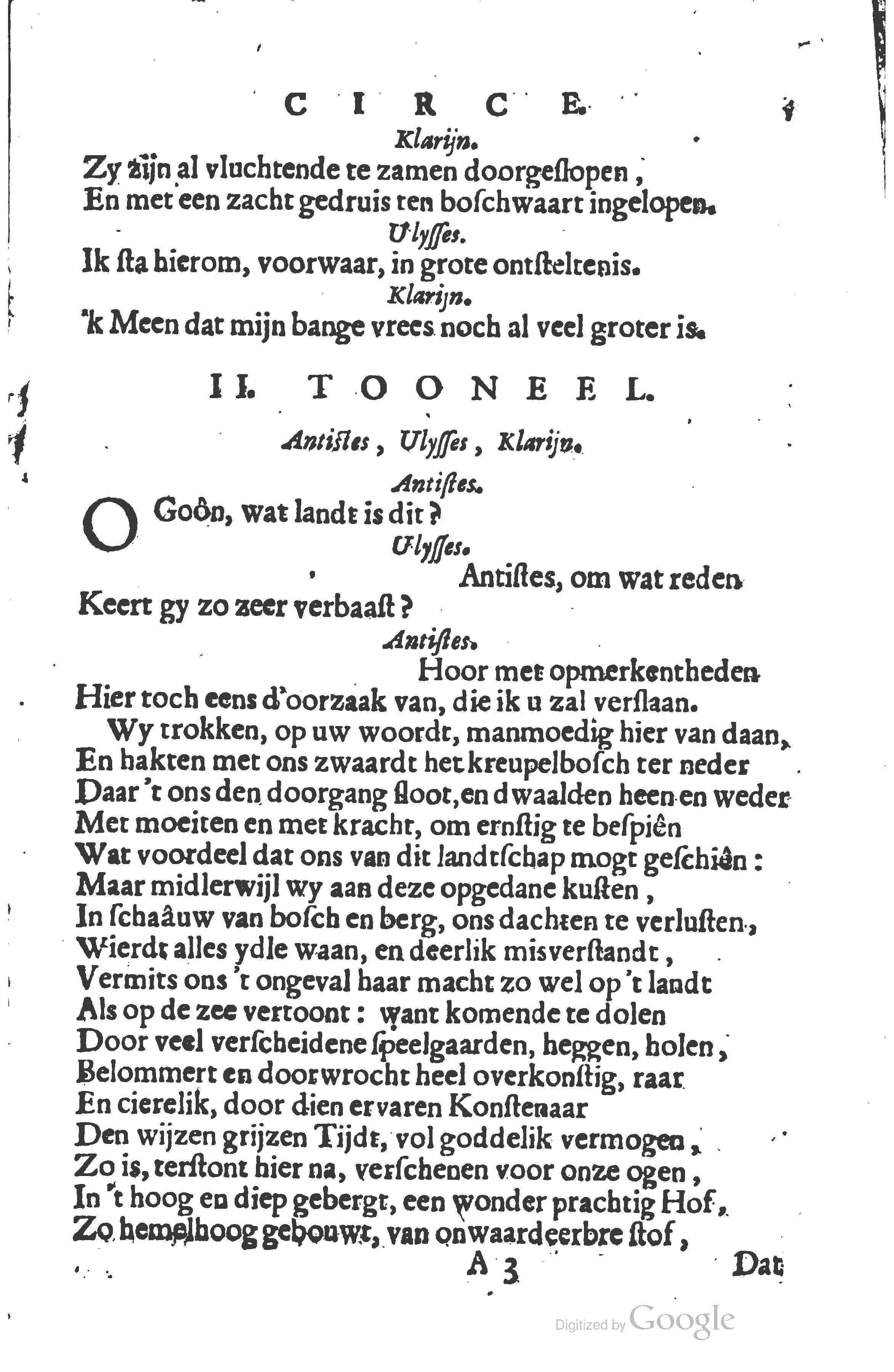 leeuwcirce167013.jpg