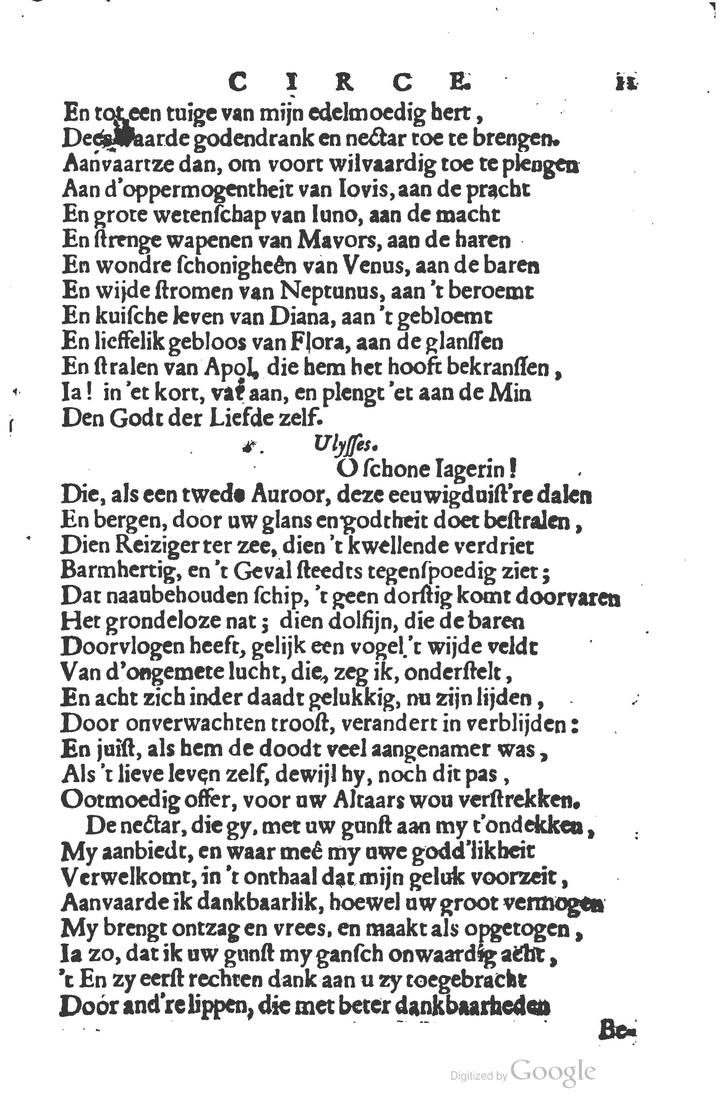 leeuwcirce167019.jpg