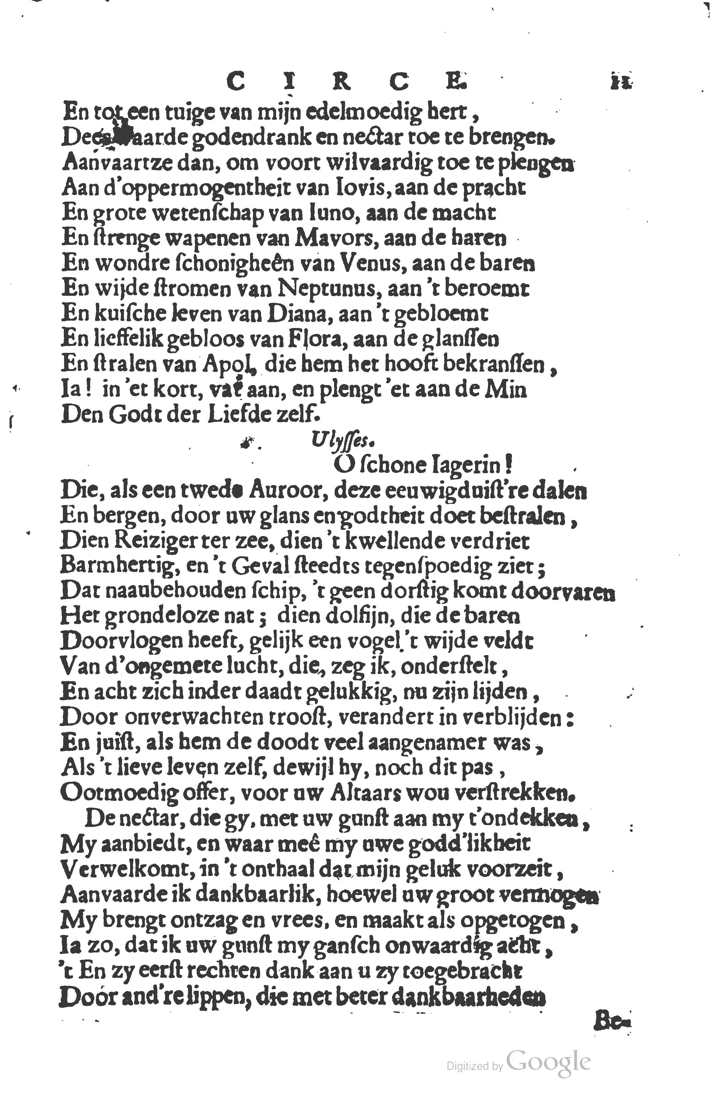 leeuwcirce167019.jpg