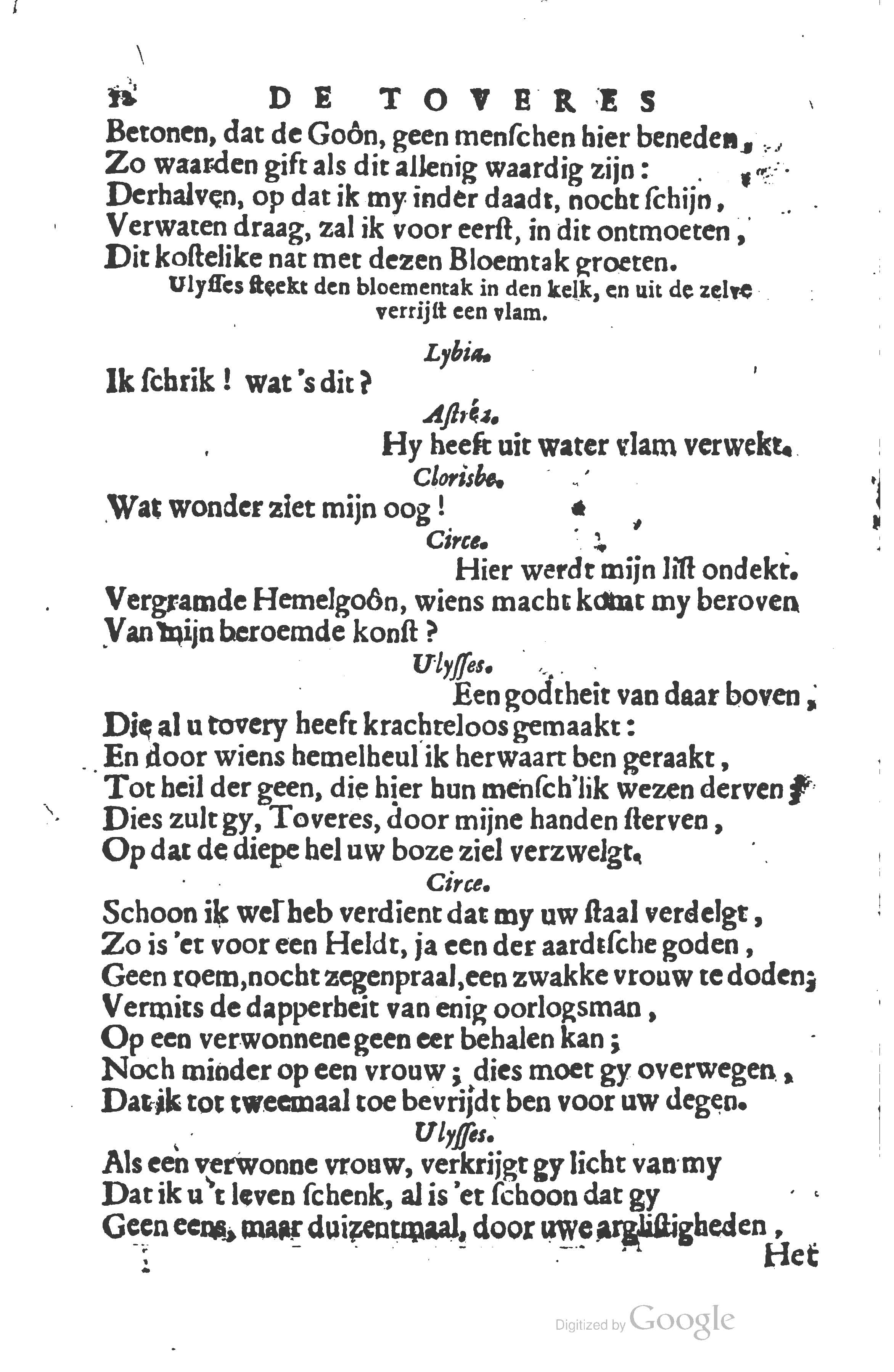 leeuwcirce167020.jpg