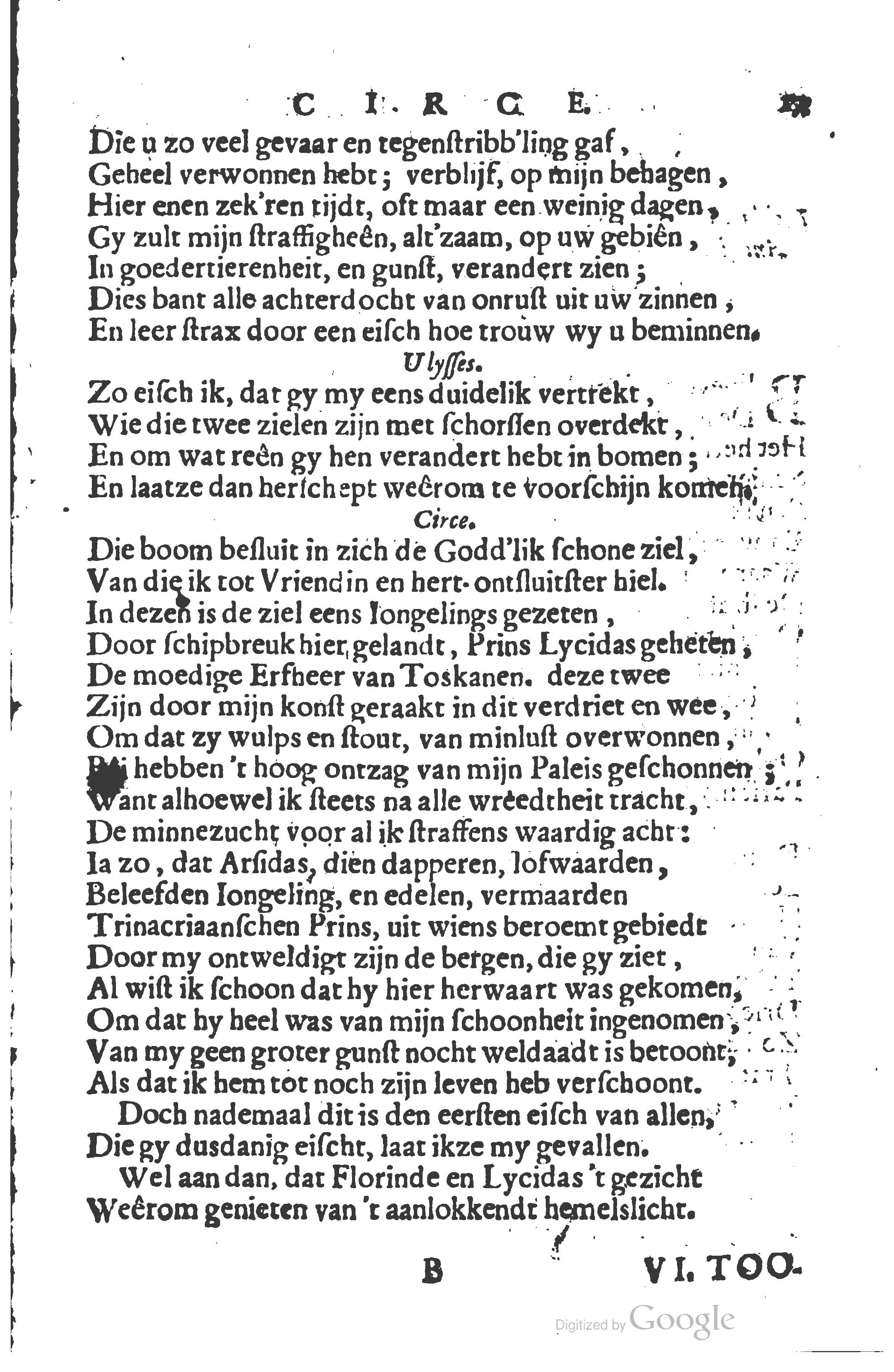 leeuwcirce167025.jpg