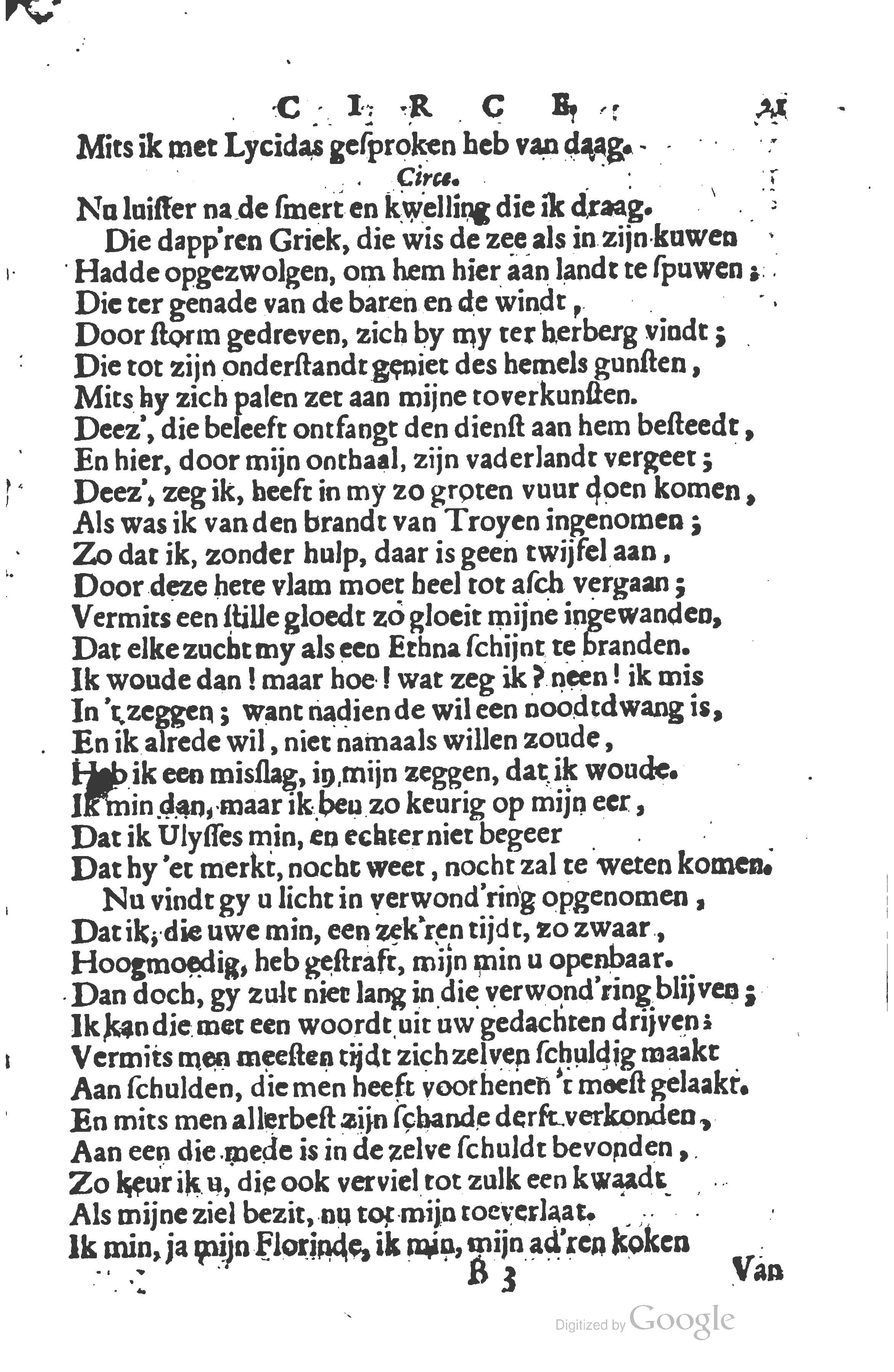 leeuwcirce167029.jpg