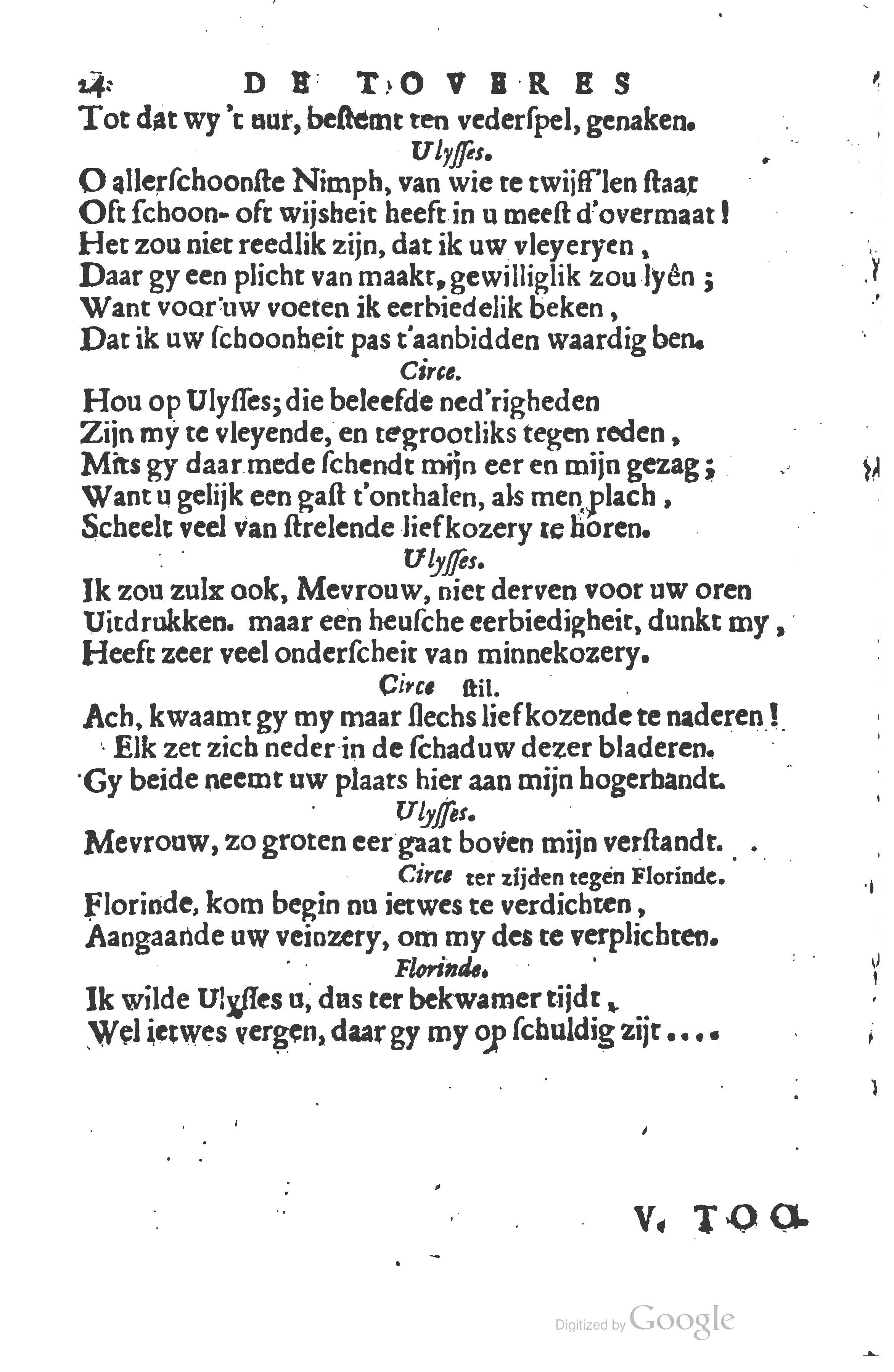 leeuwcirce167032.jpg