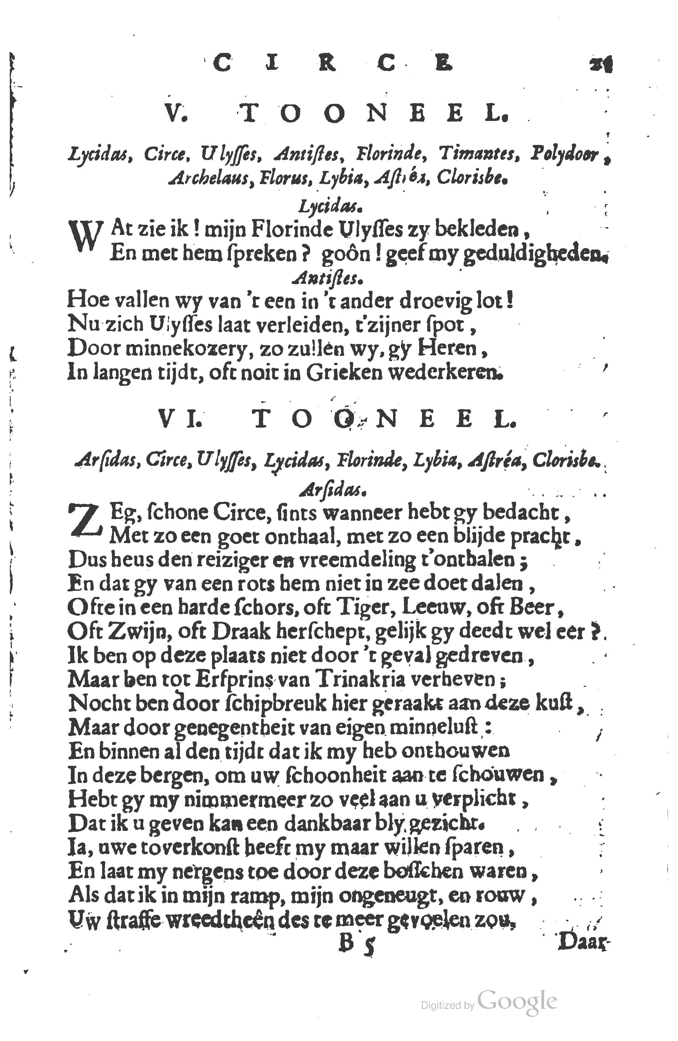 leeuwcirce167033.jpg