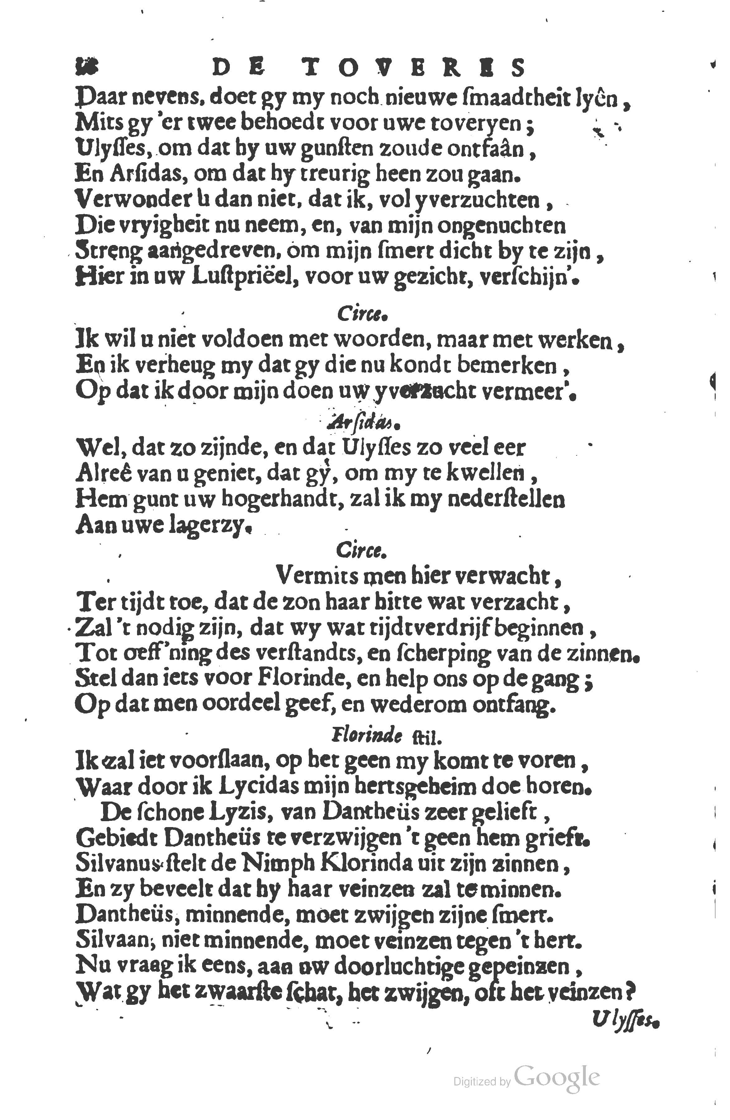 leeuwcirce167034.jpg