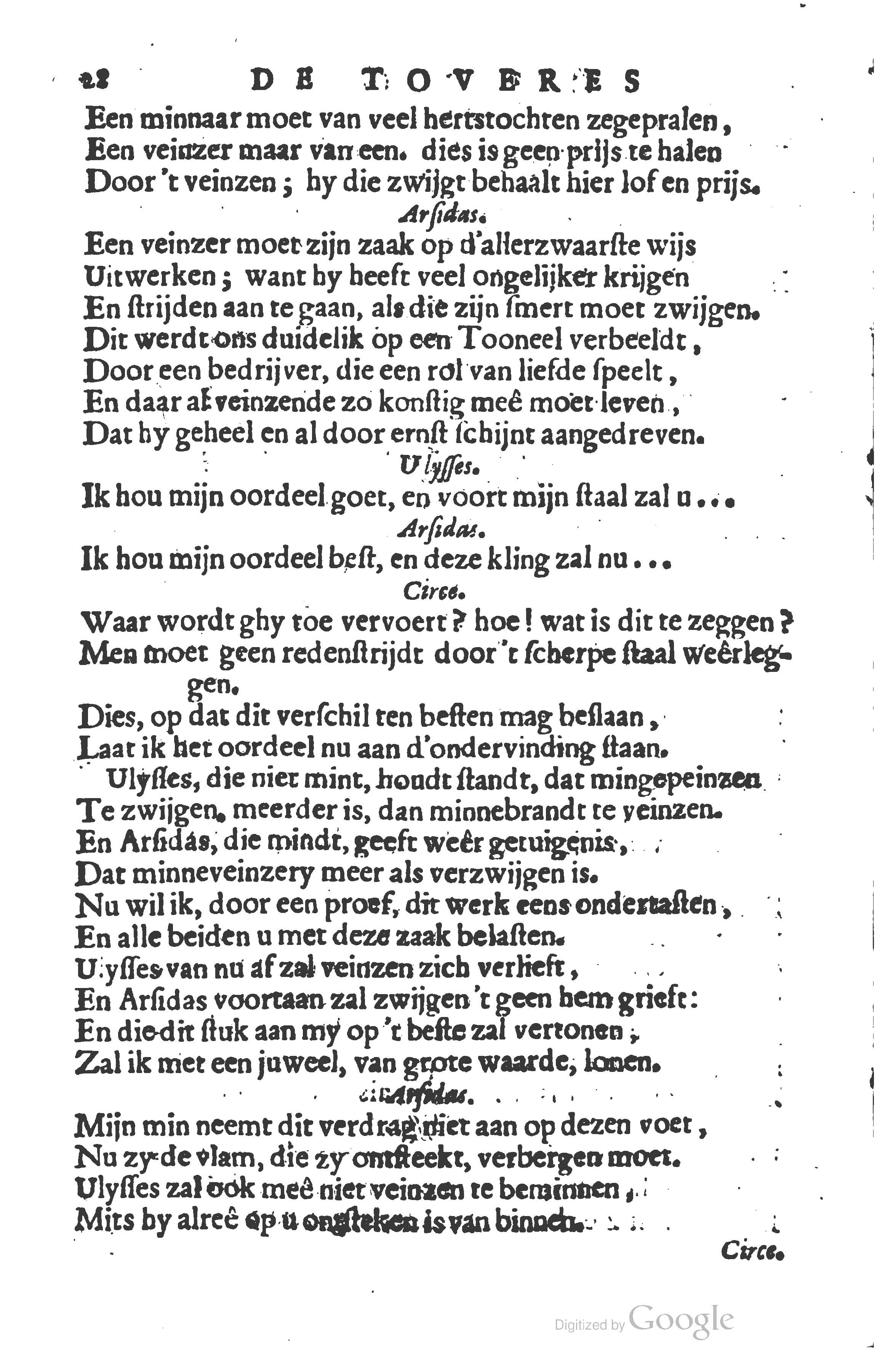 leeuwcirce167036.jpg