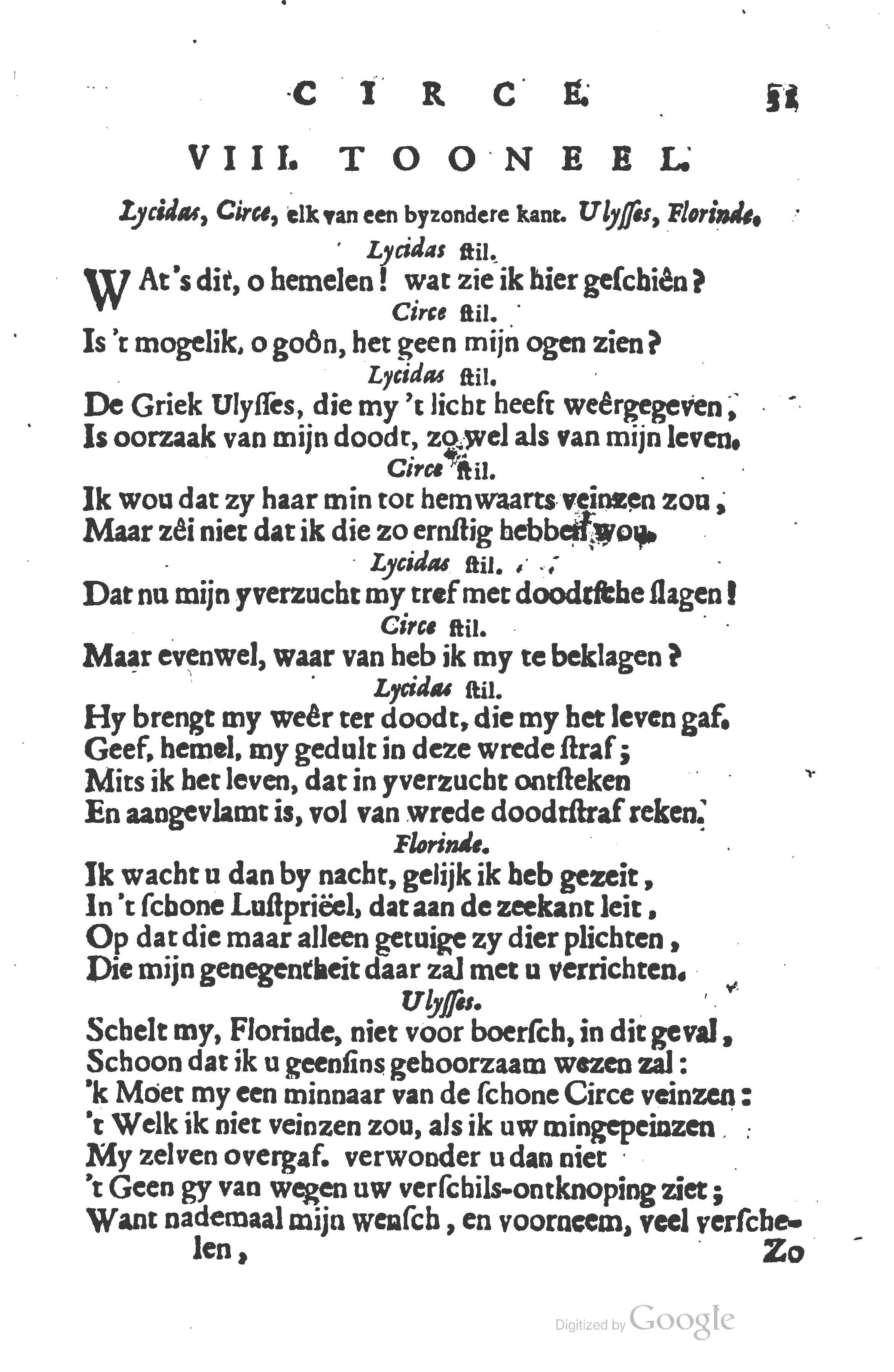 leeuwcirce167039.jpg