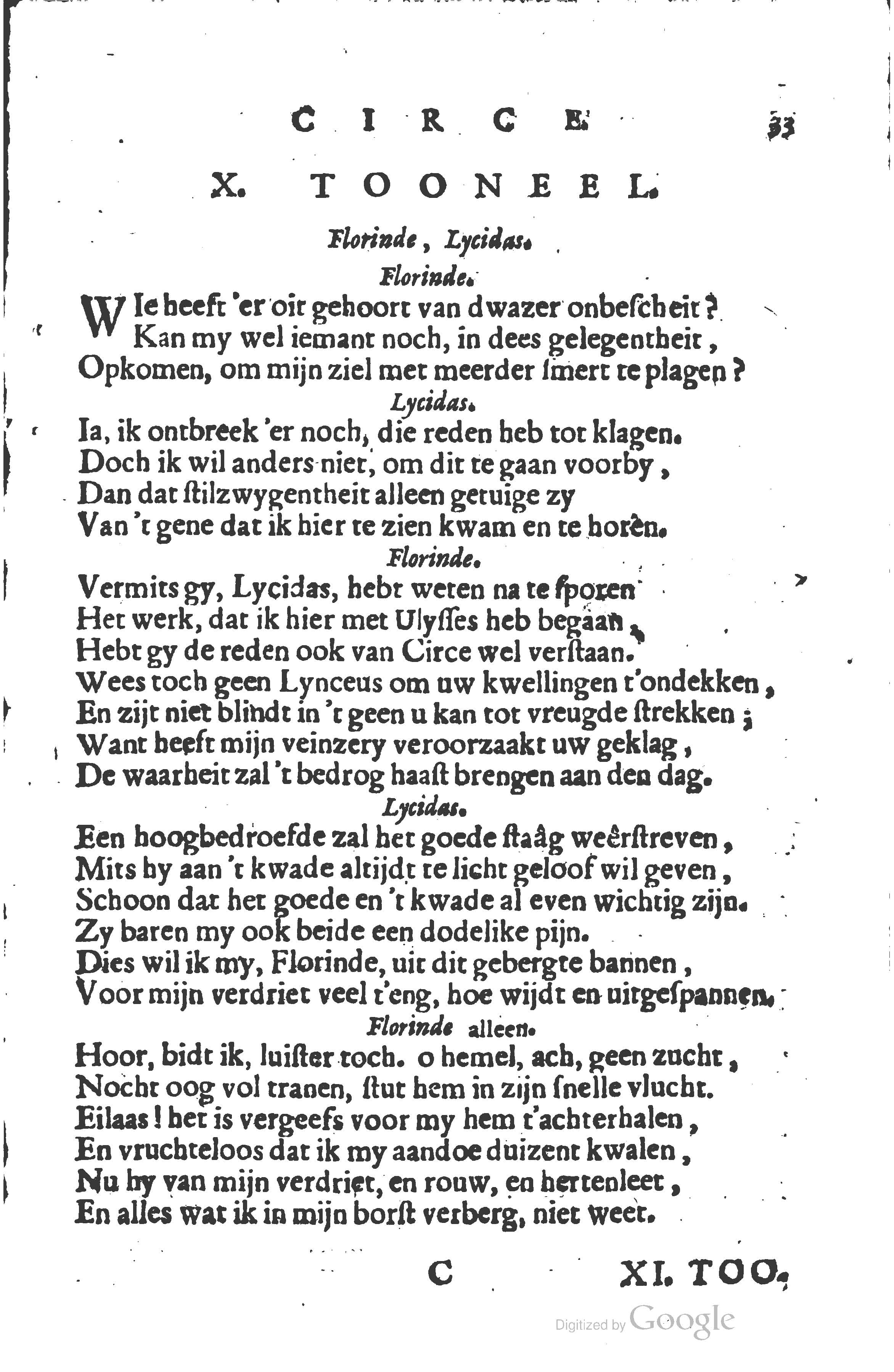 leeuwcirce167041.jpg