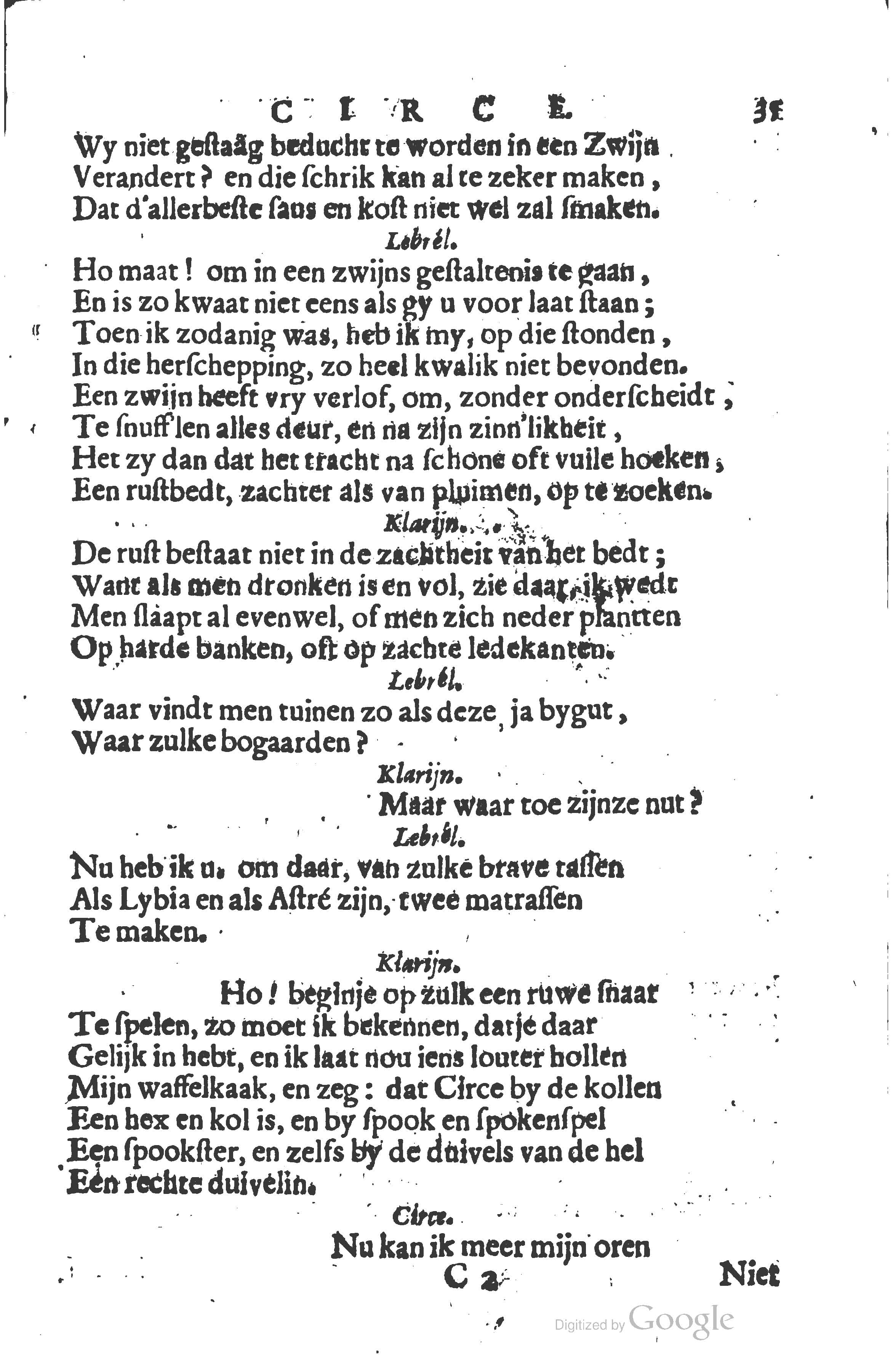 leeuwcirce167043.jpg