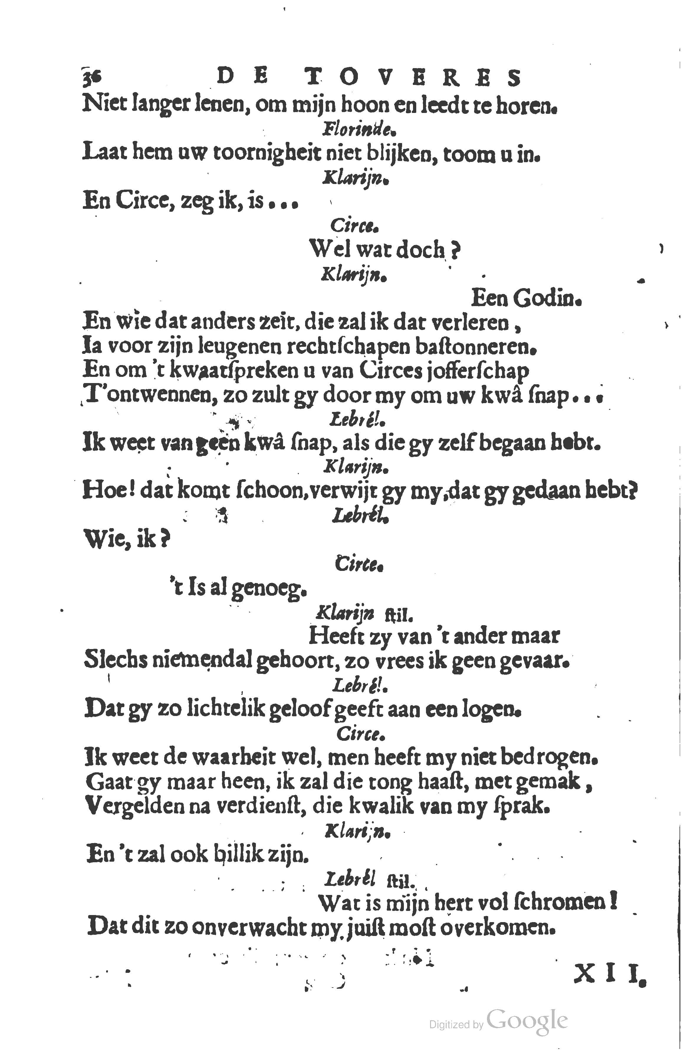 leeuwcirce167044.jpg