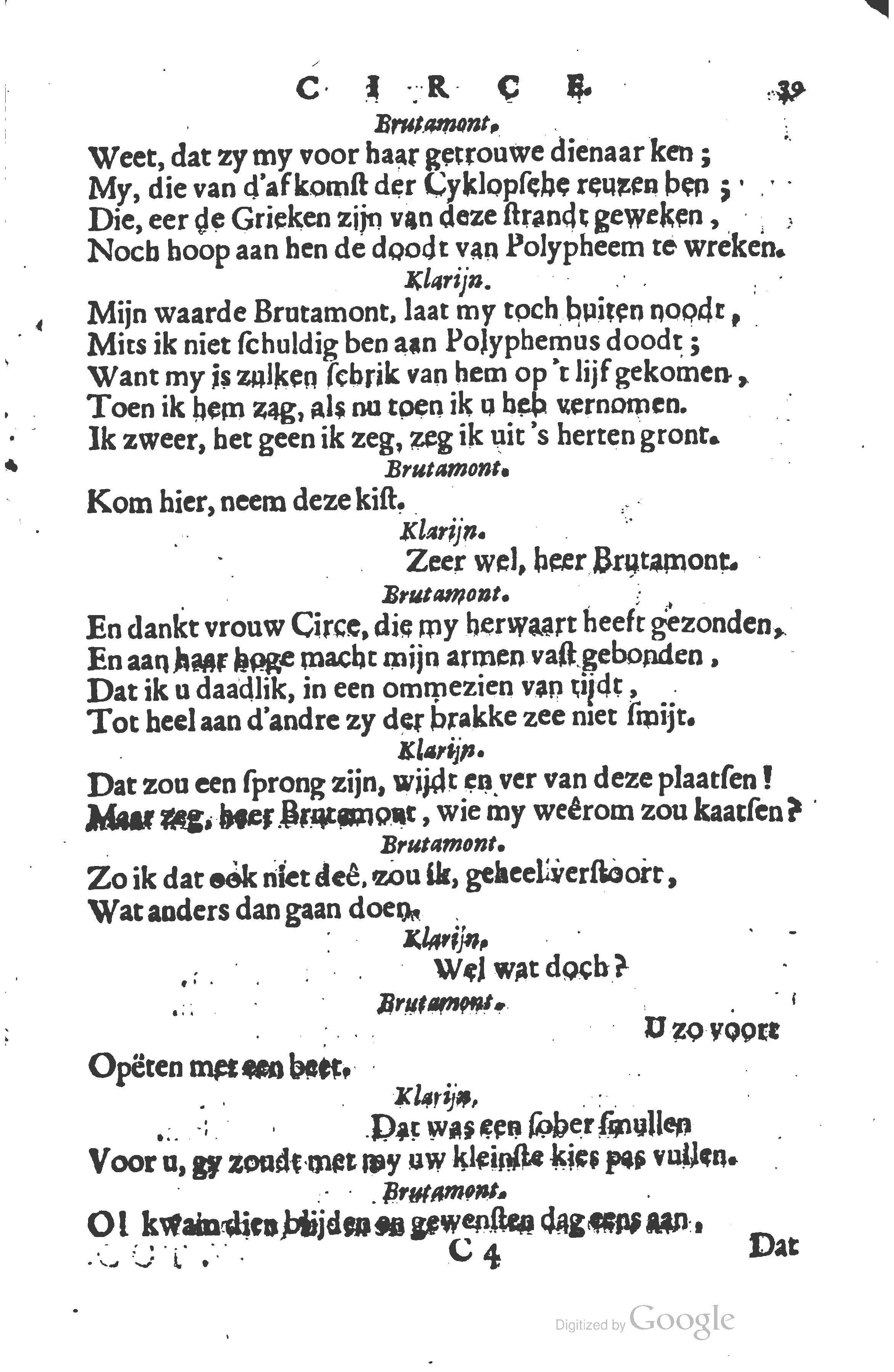 leeuwcirce167047.jpg