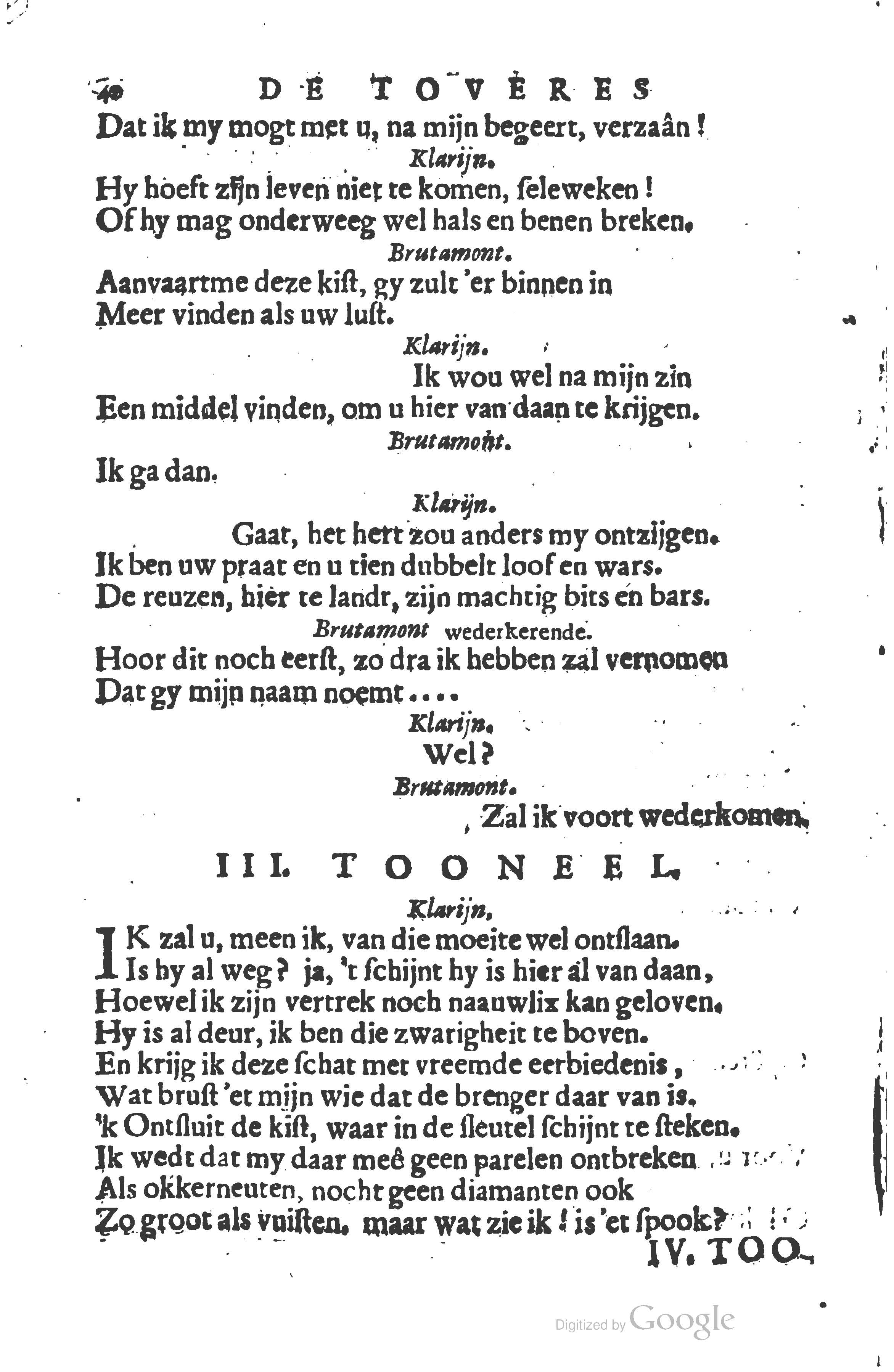 leeuwcirce167048.jpg