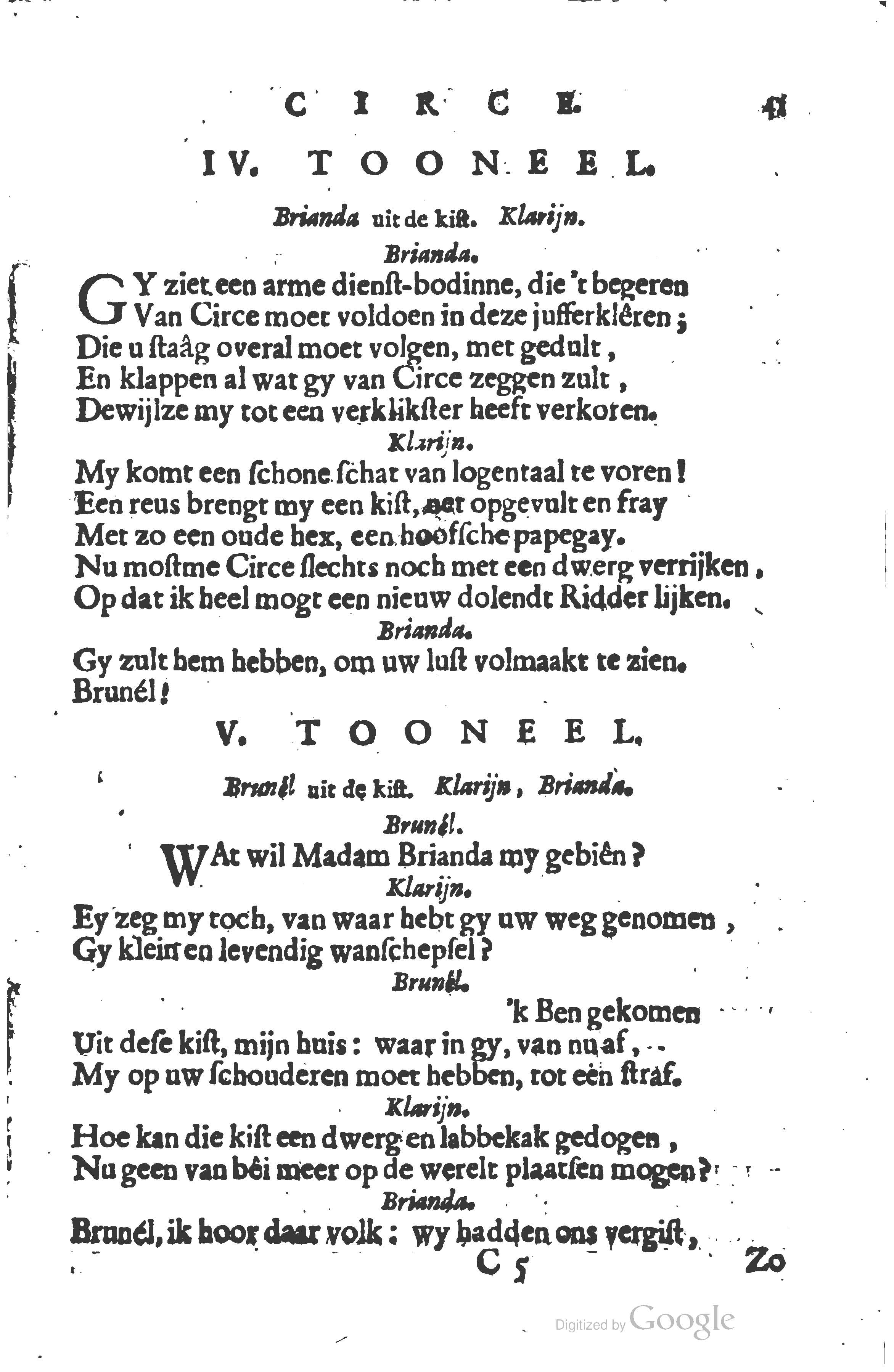 leeuwcirce167049.jpg