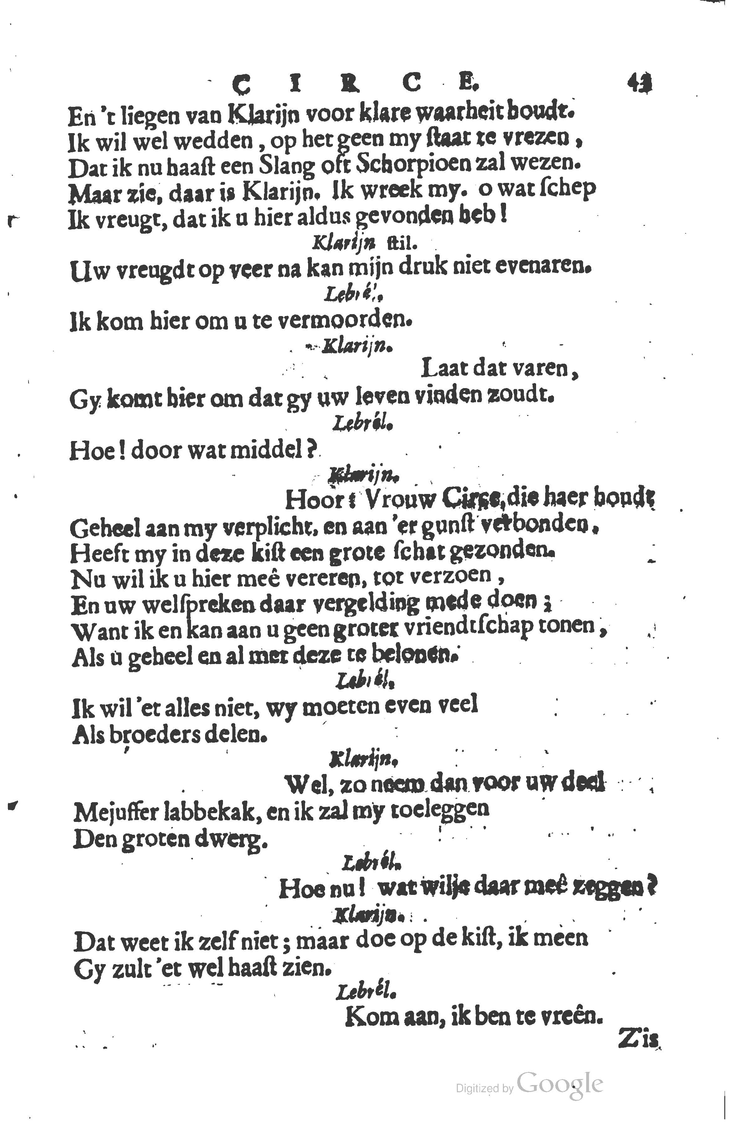 leeuwcirce167051.jpg