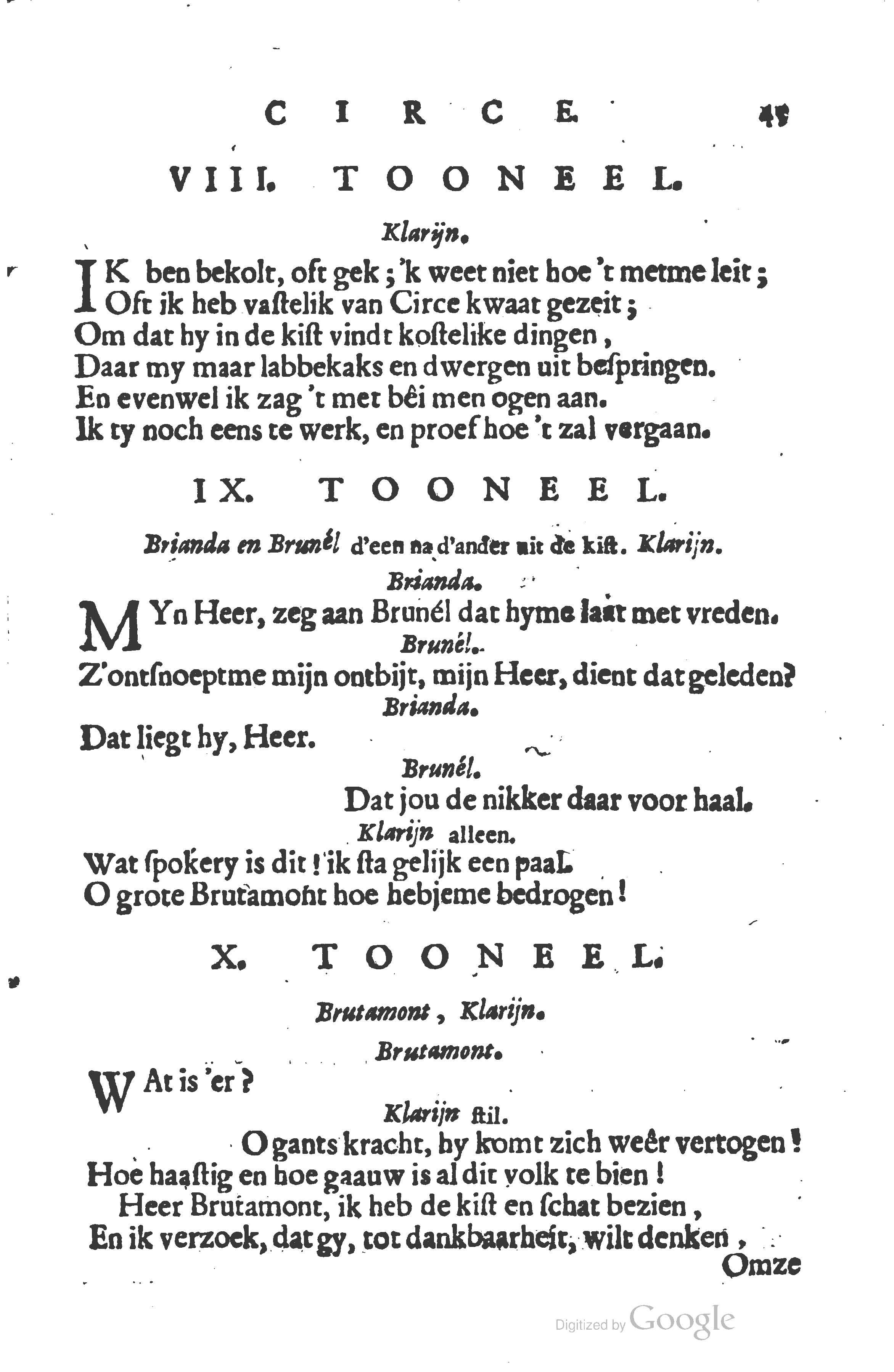 leeuwcirce167053.jpg