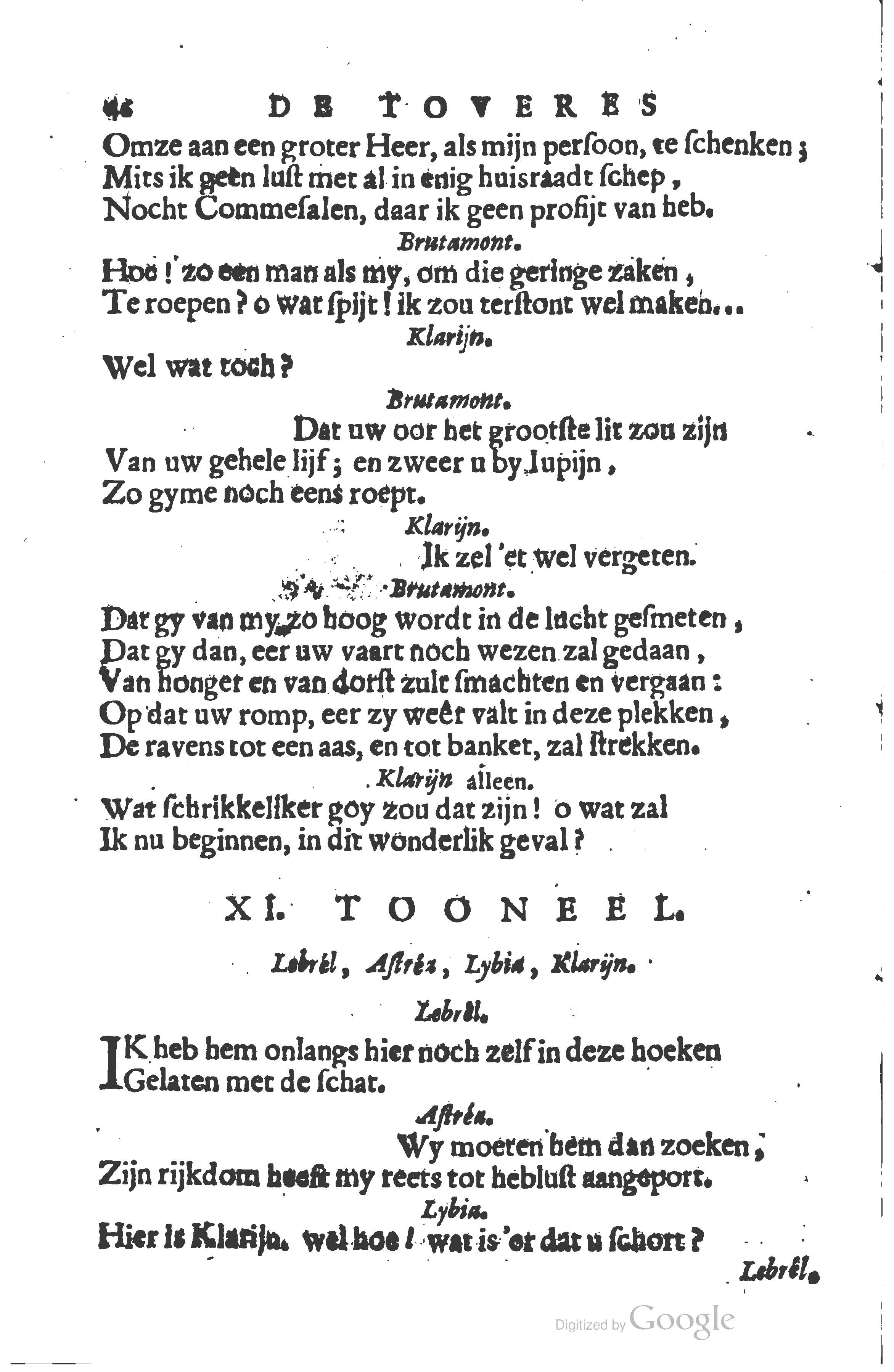 leeuwcirce167054.jpg