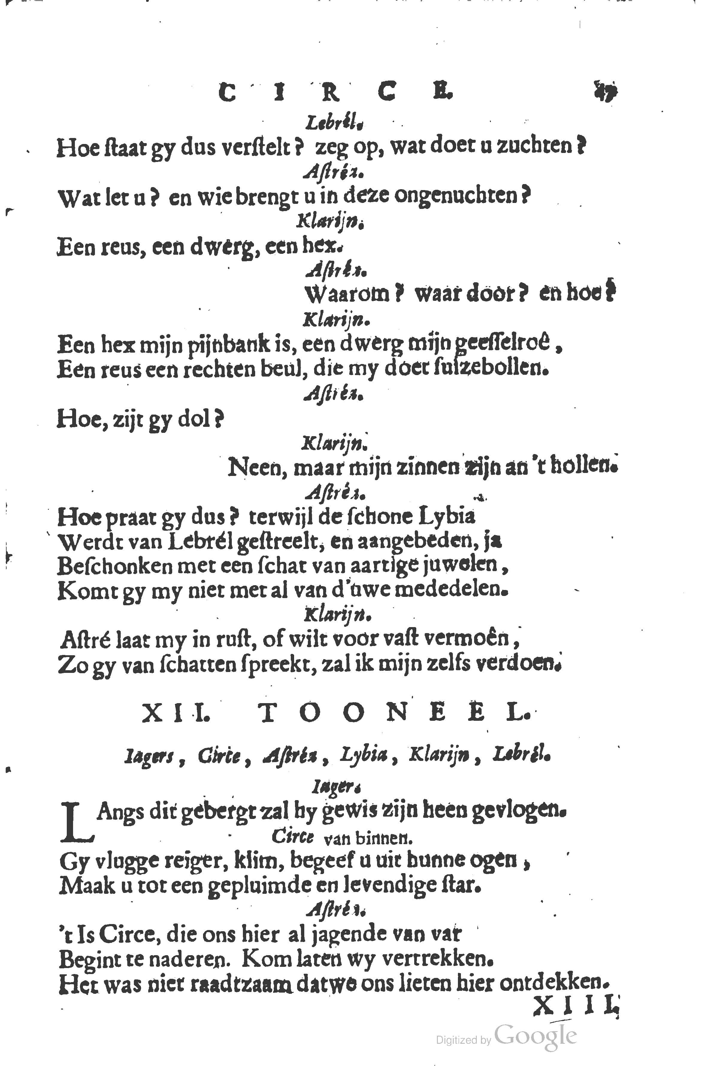 leeuwcirce167055.jpg