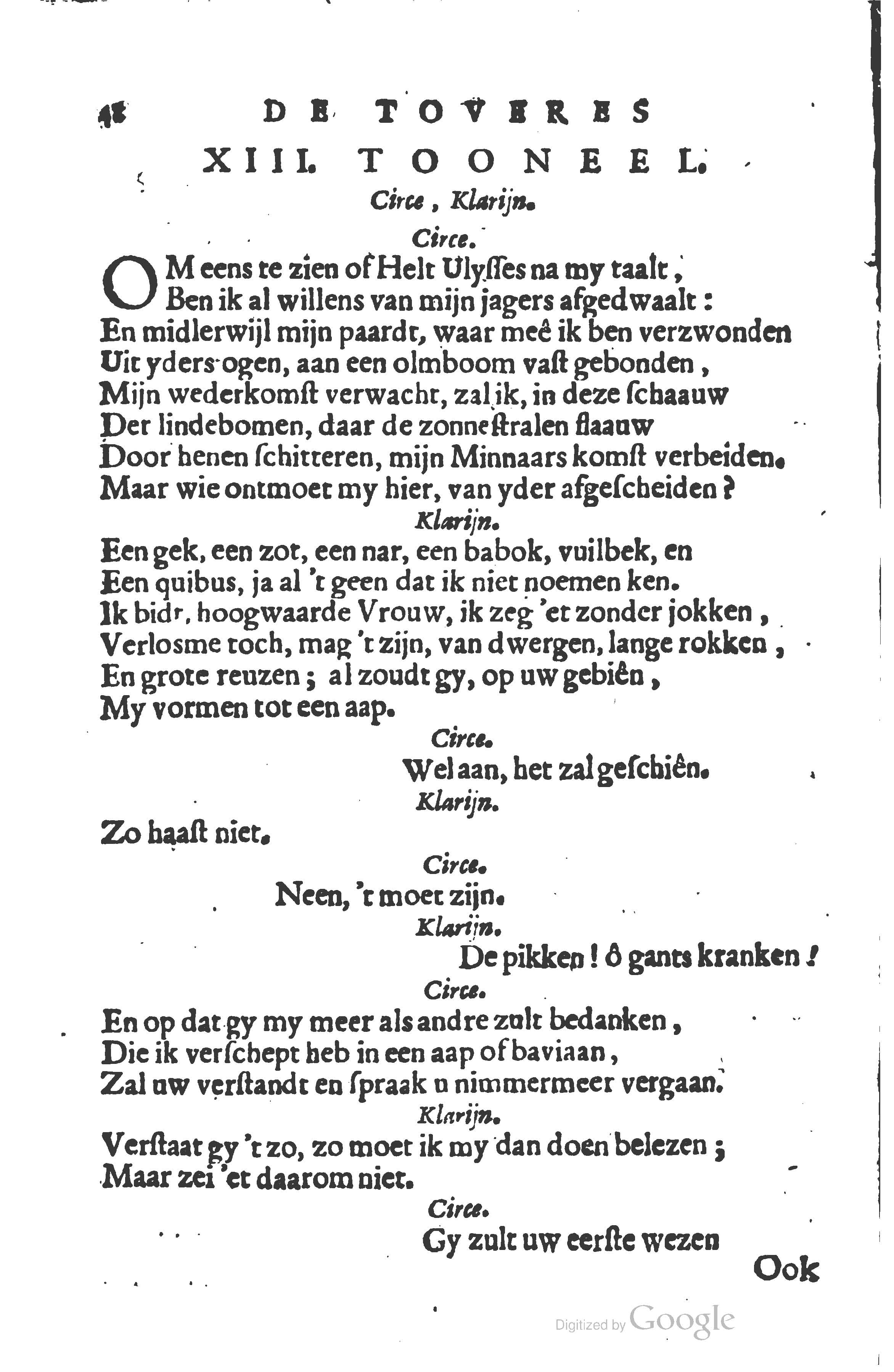 leeuwcirce167056.jpg