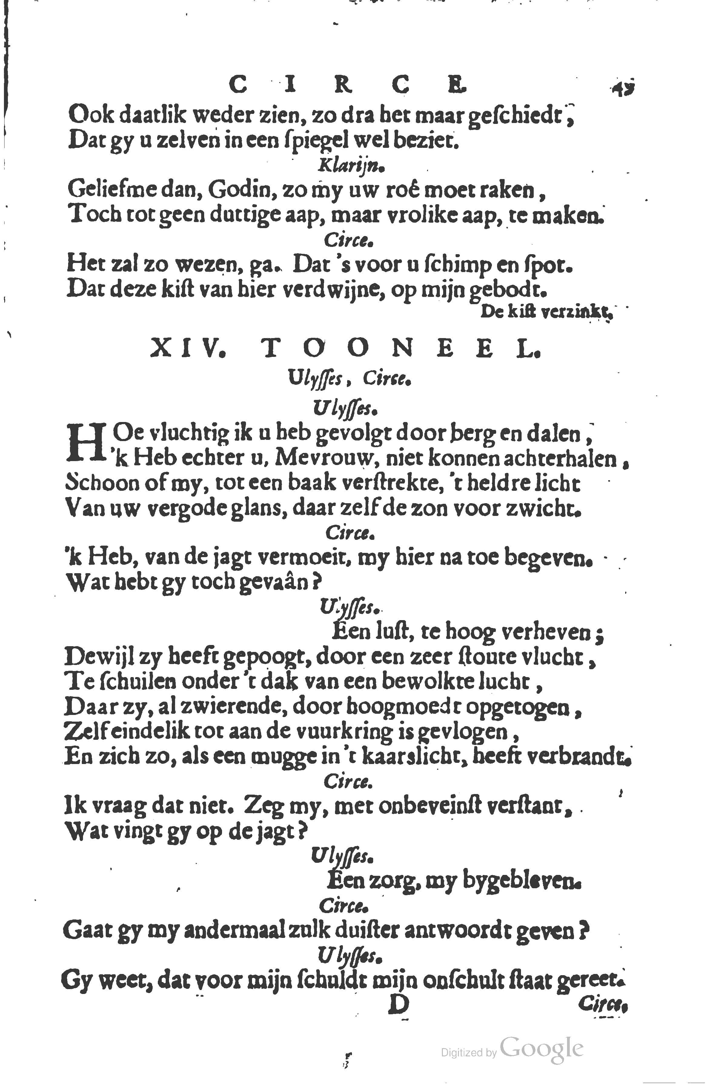 leeuwcirce167057.jpg