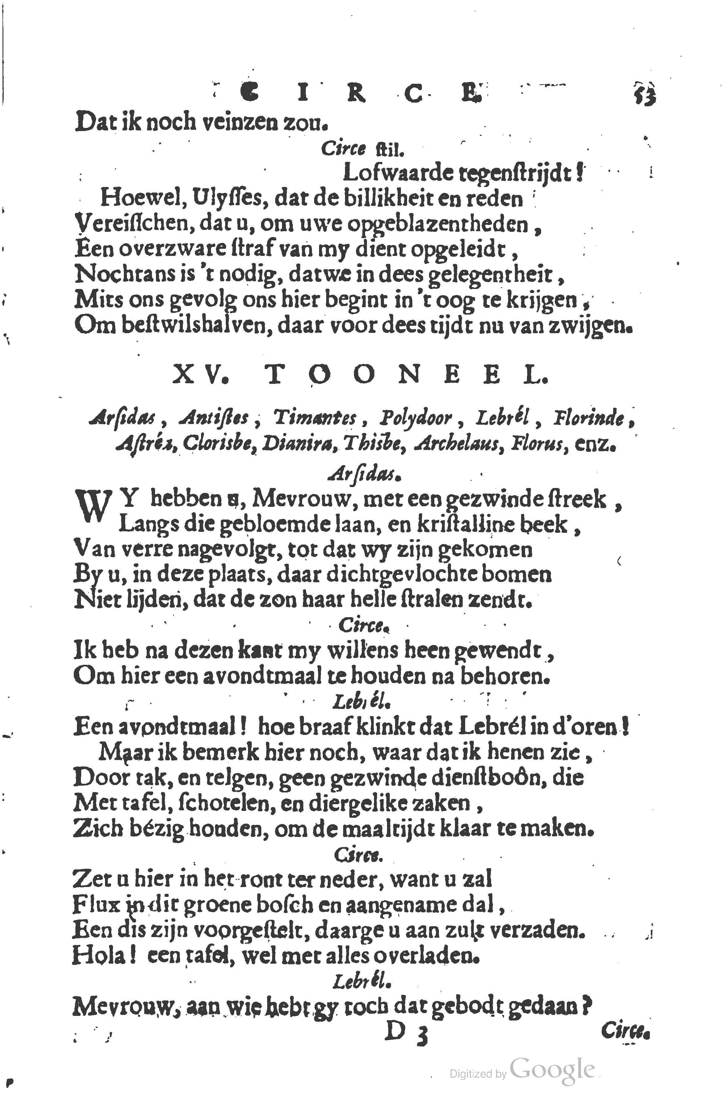 leeuwcirce167061.jpg