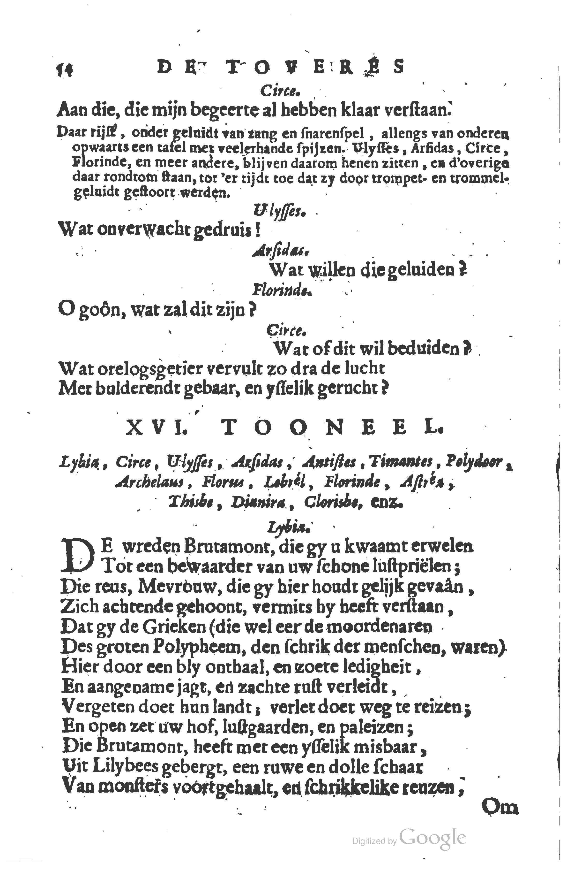 leeuwcirce167062.jpg