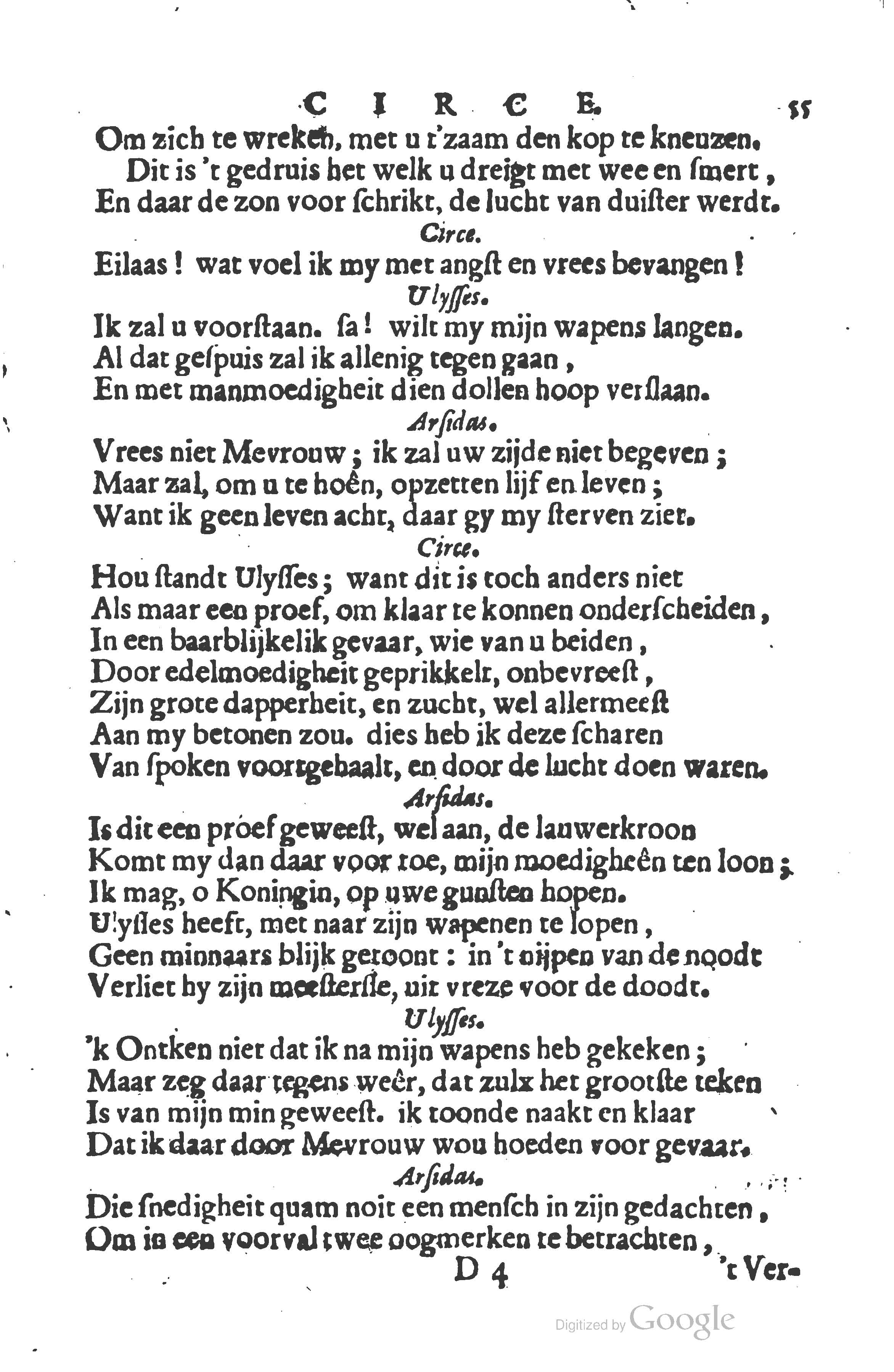 leeuwcirce167063.jpg