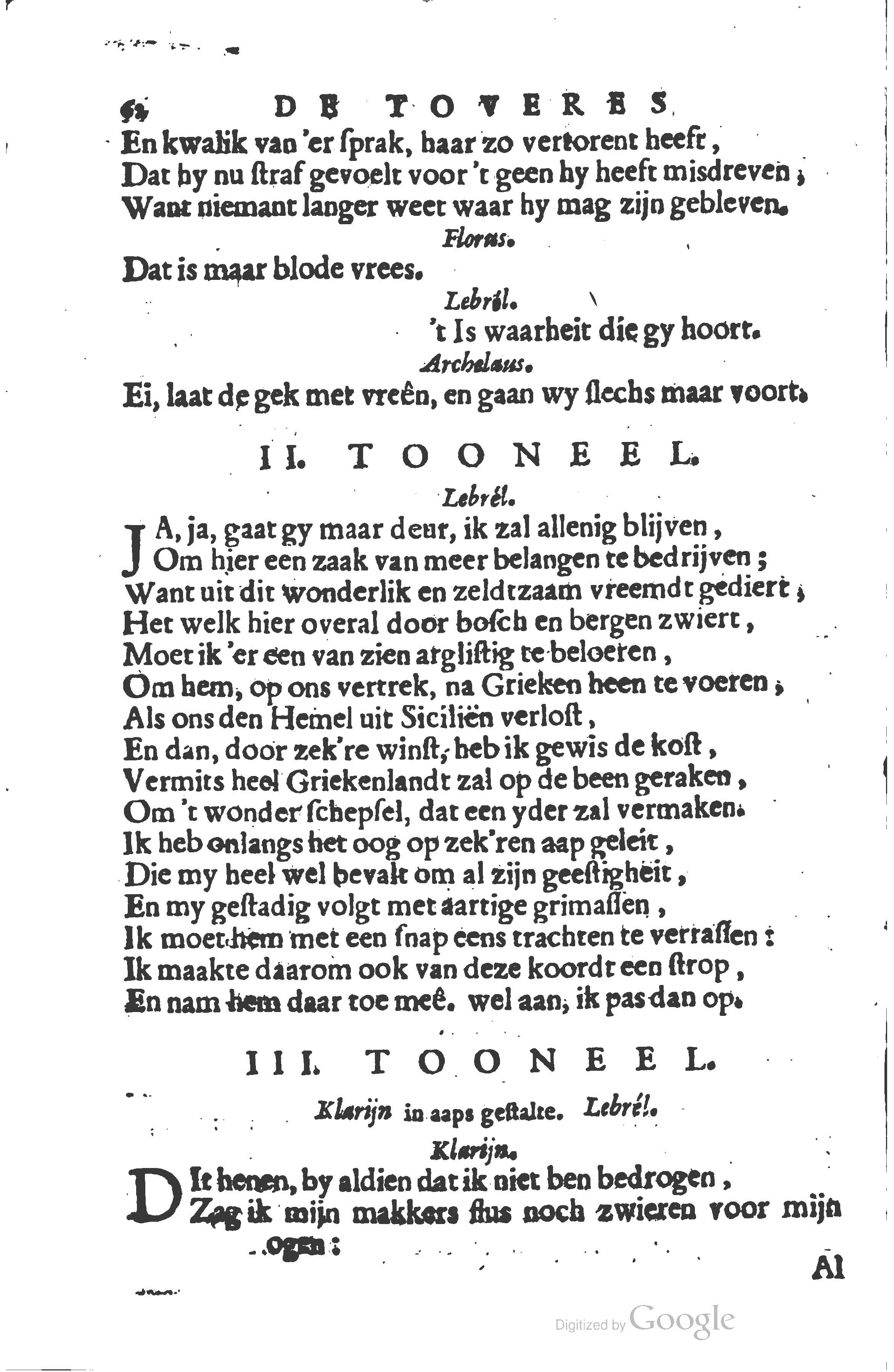 leeuwcirce167070.jpg