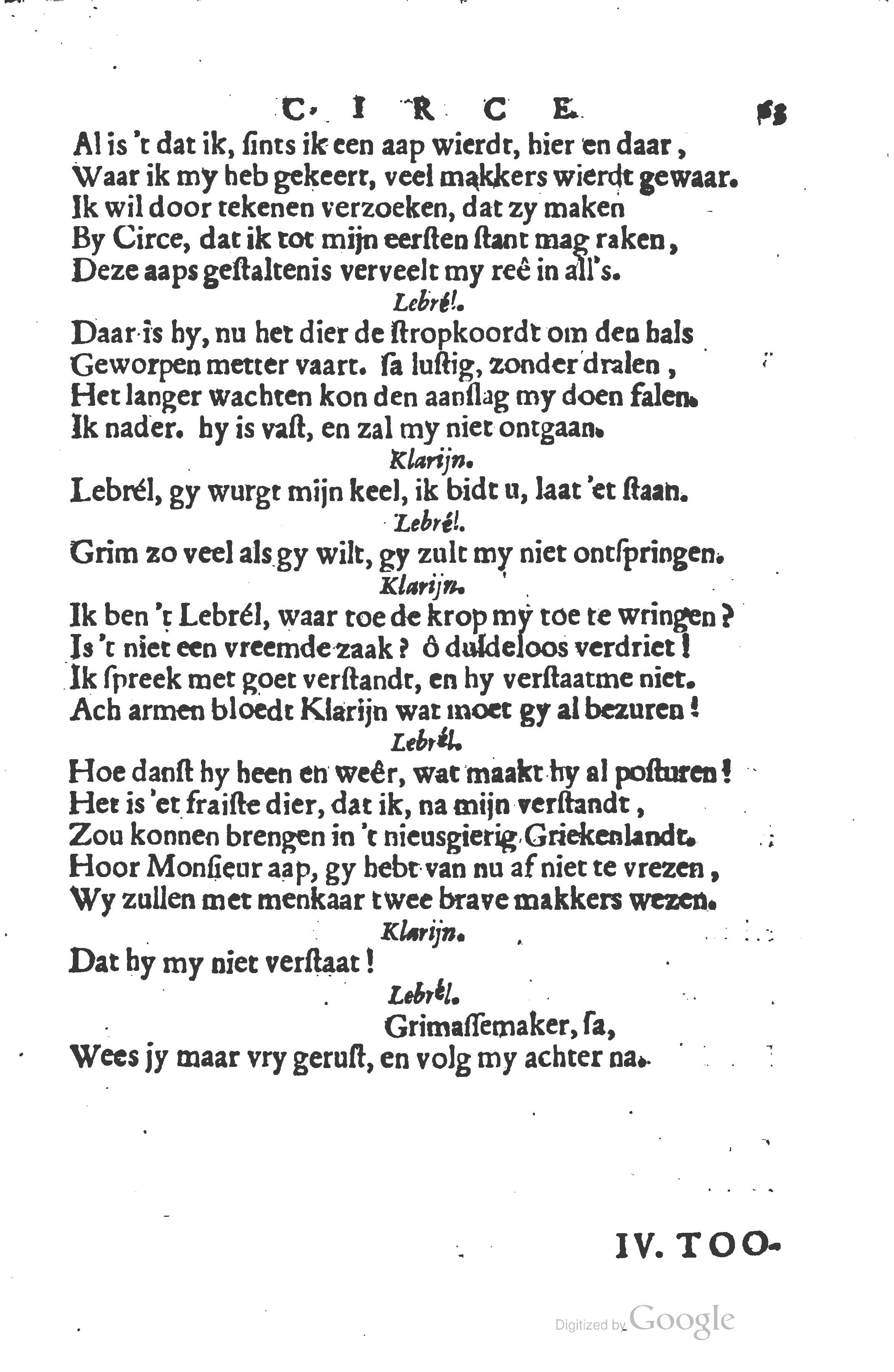 leeuwcirce167071.jpg