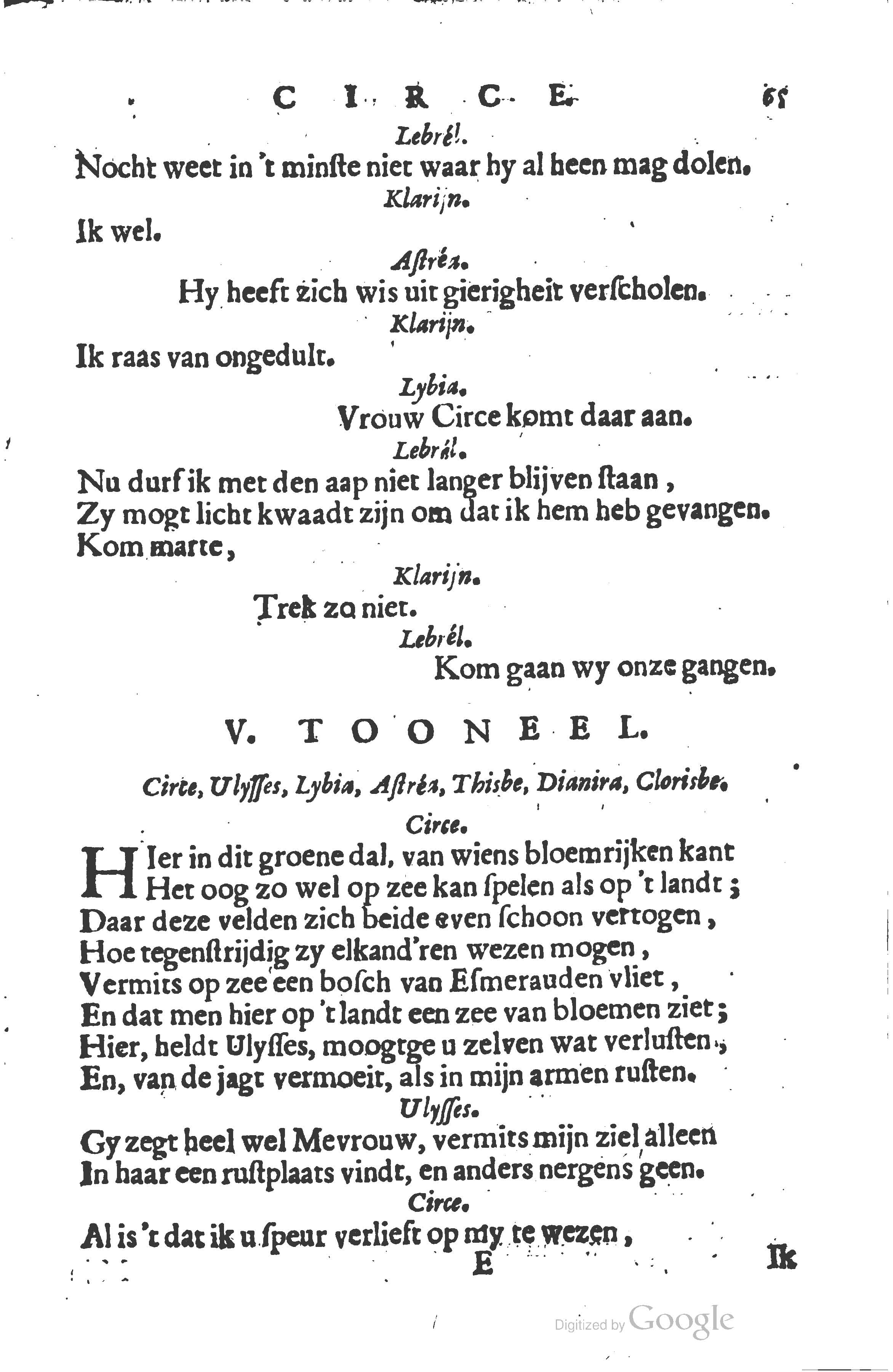 leeuwcirce167073.jpg