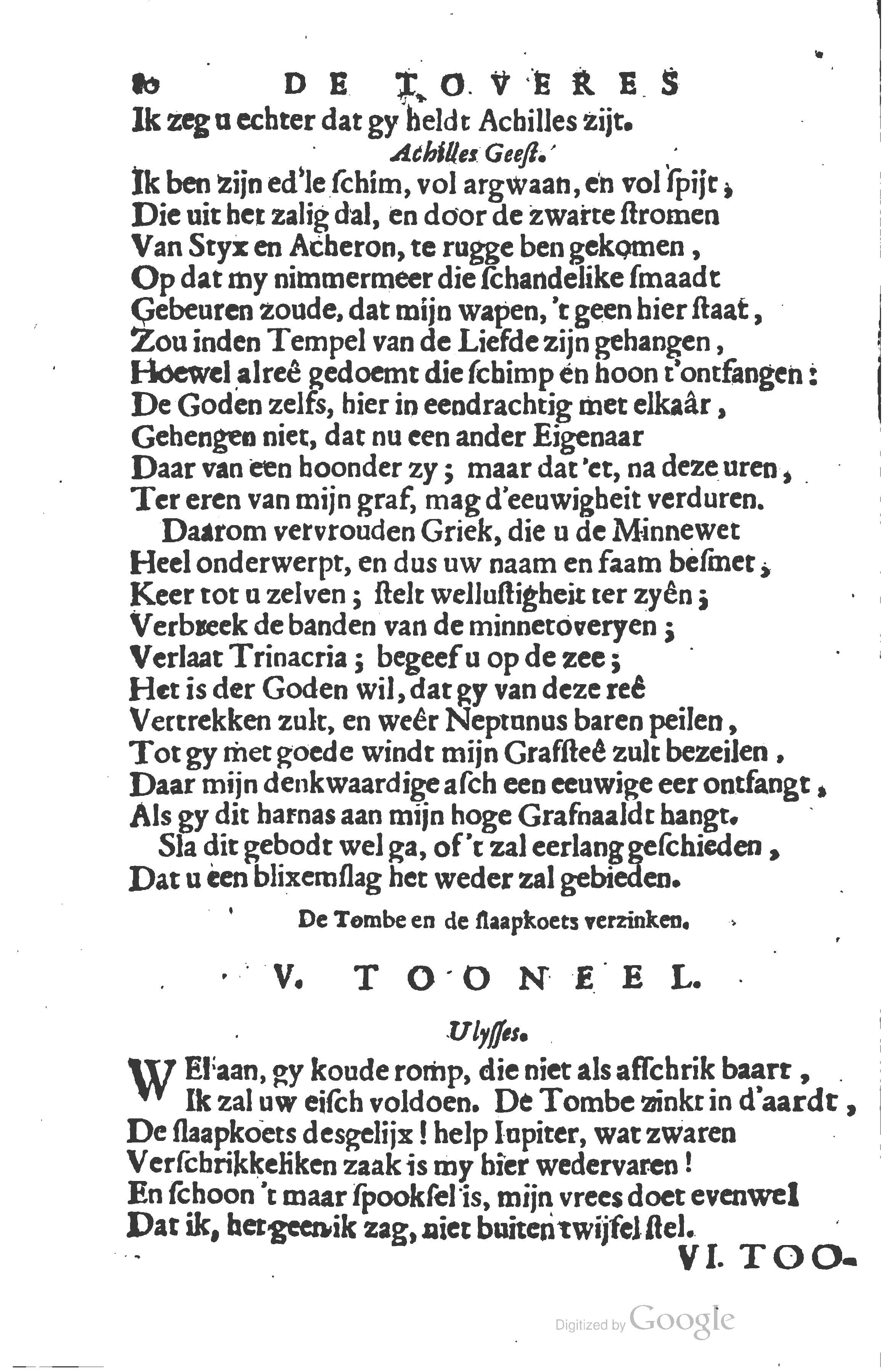 leeuwcirce167088.jpg