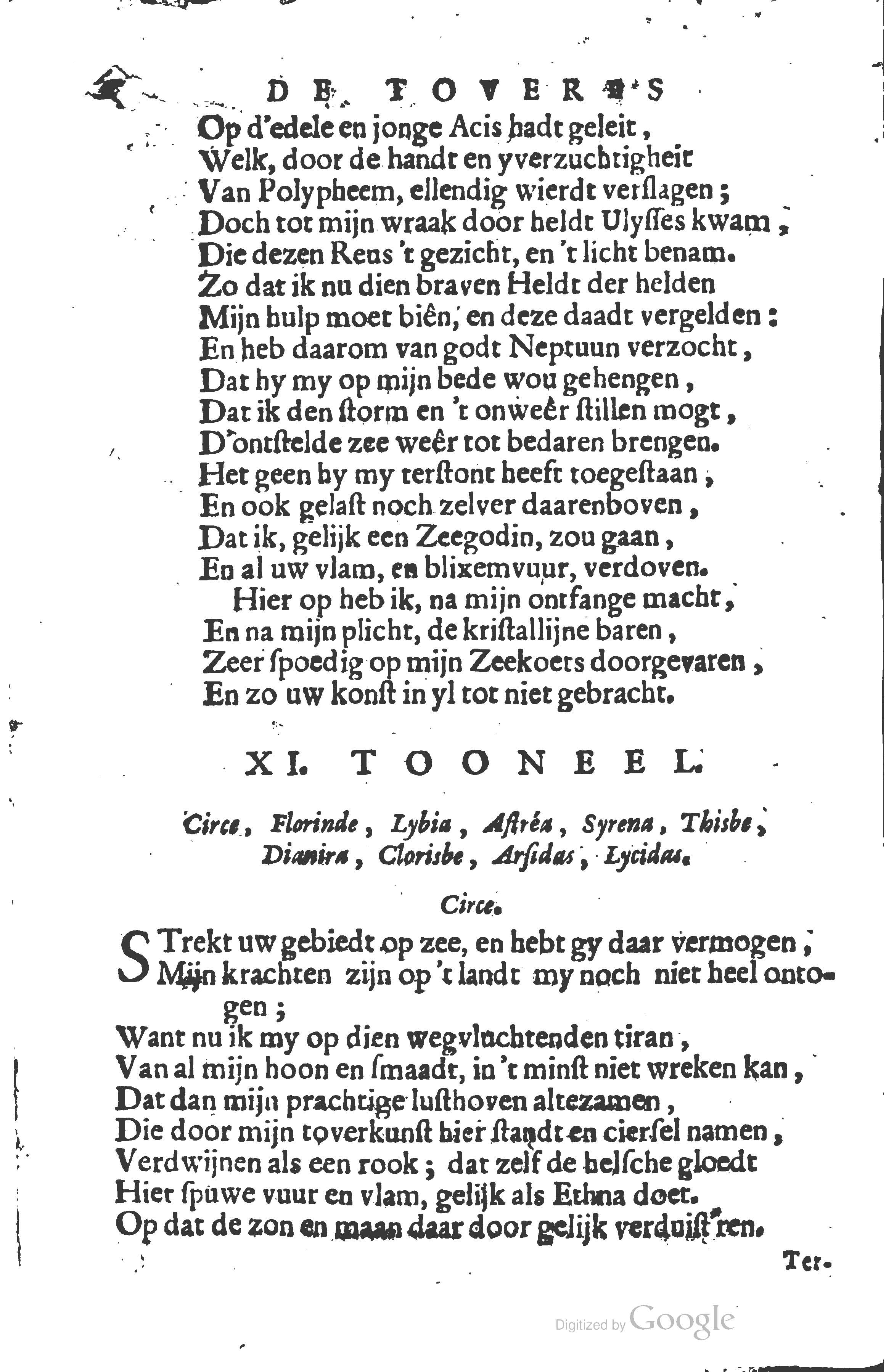 leeuwcirce167094.jpg