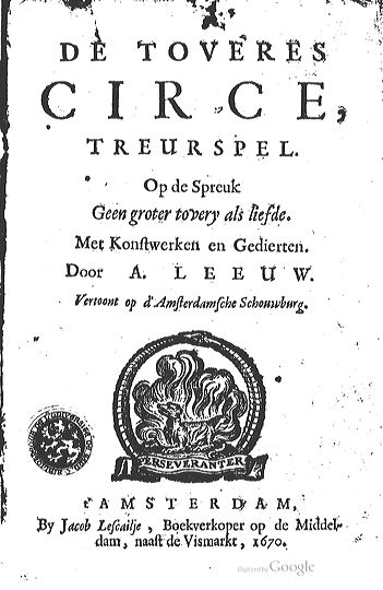 leeuwcirce167001