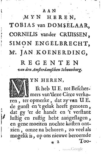 leeuwcirce167003