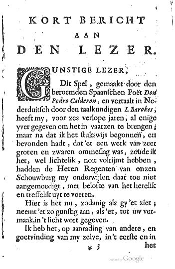 leeuwcirce167005