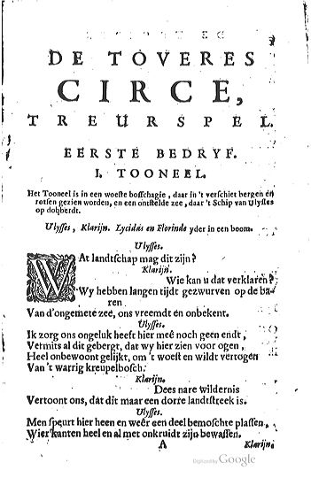 leeuwcirce167009