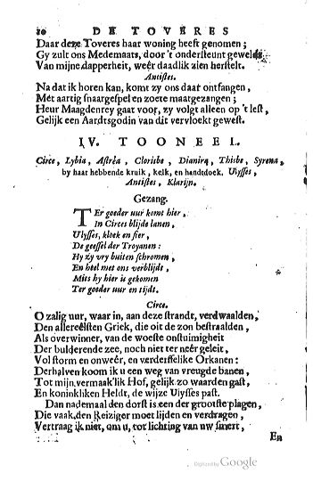 leeuwcirce167018