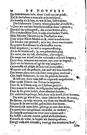 leeuwcirce167024