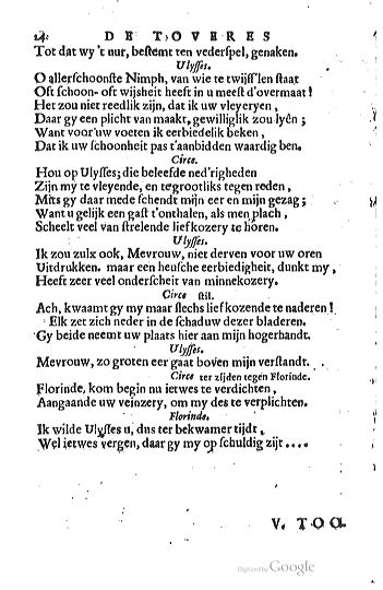 leeuwcirce167032